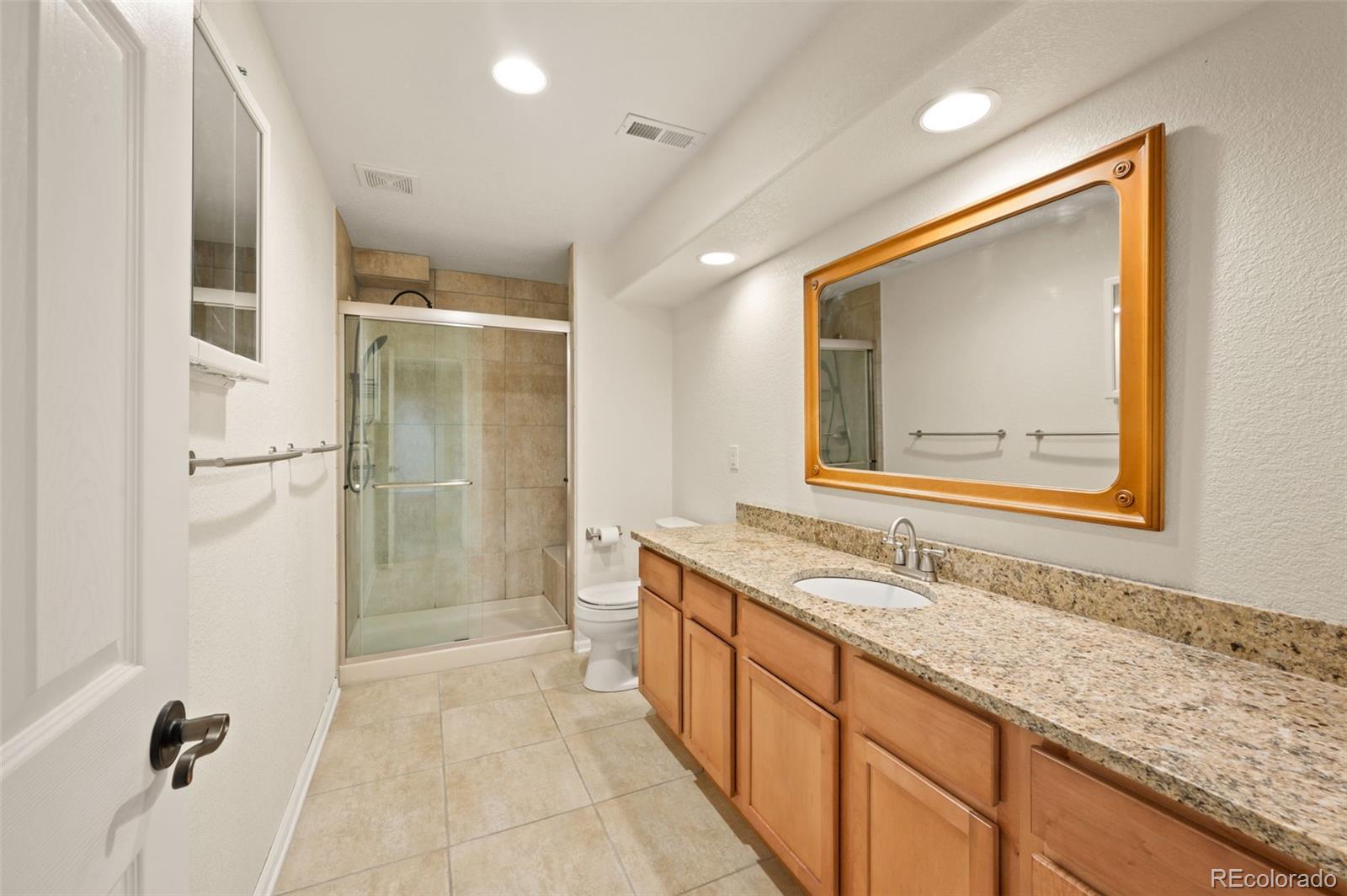 MLS Image #35 for 9634  norfolk street,commerce city, Colorado
