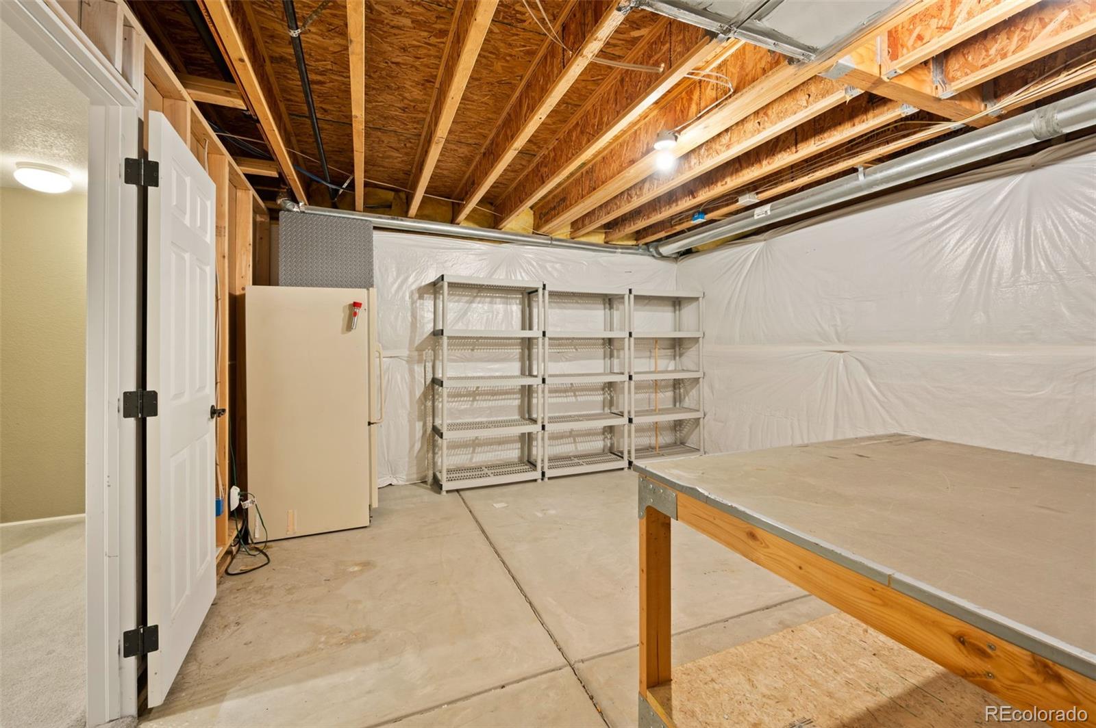 MLS Image #36 for 9634  norfolk street,commerce city, Colorado