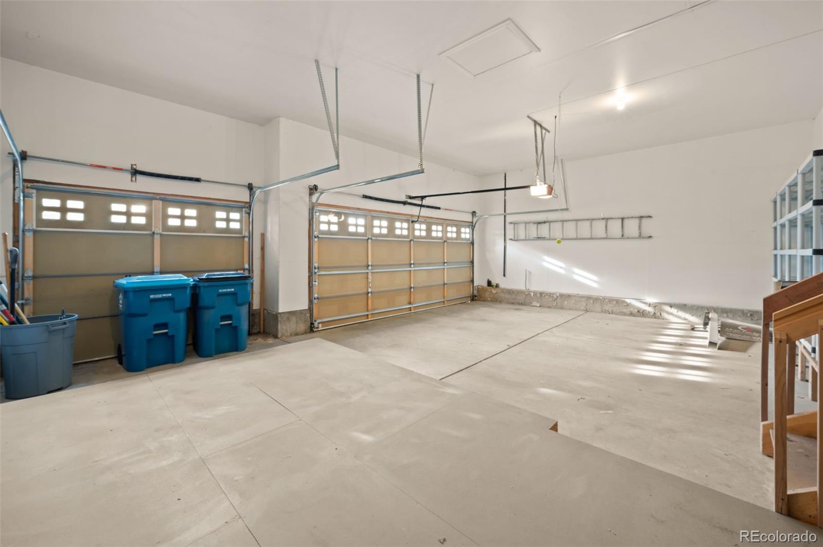 MLS Image #37 for 9634  norfolk street,commerce city, Colorado