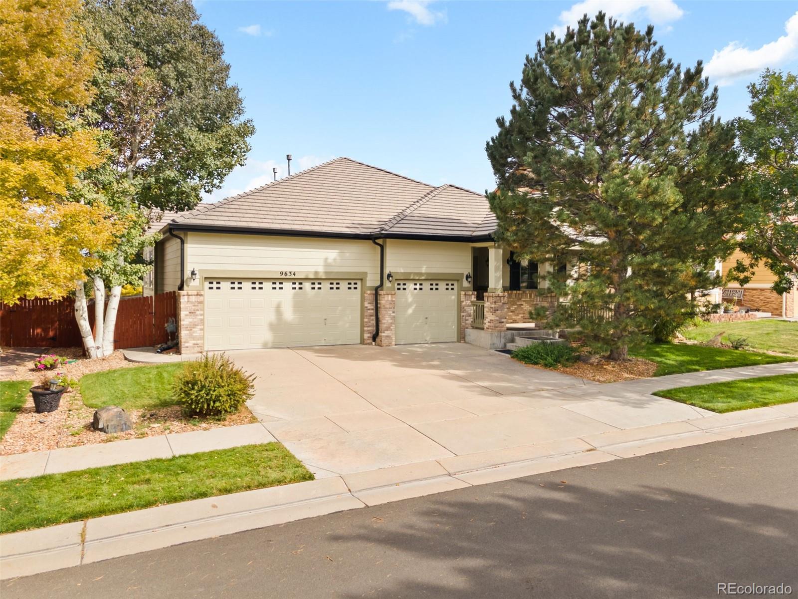 MLS Image #38 for 9634  norfolk street,commerce city, Colorado