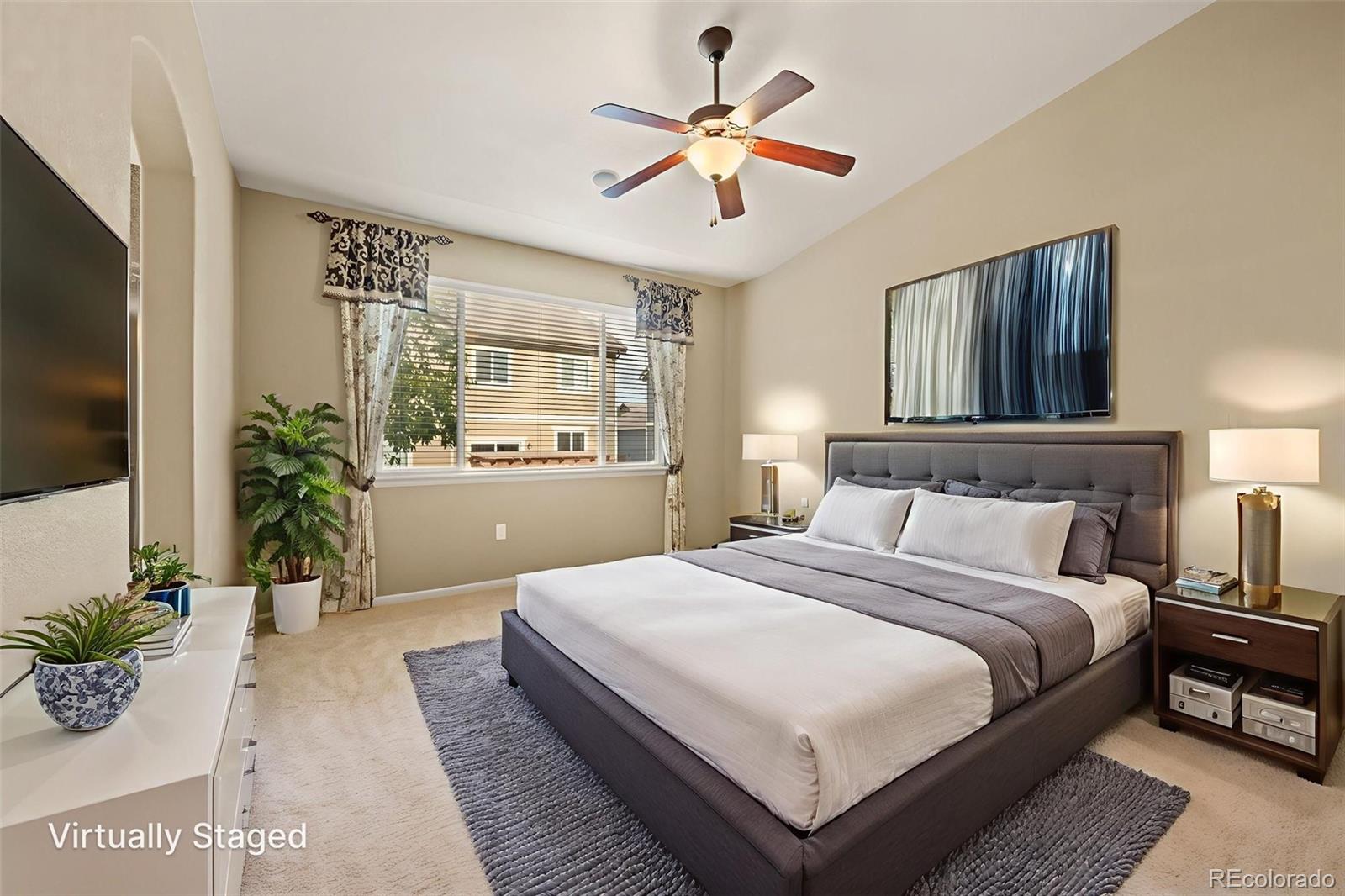 MLS Image #4 for 9634  norfolk street,commerce city, Colorado