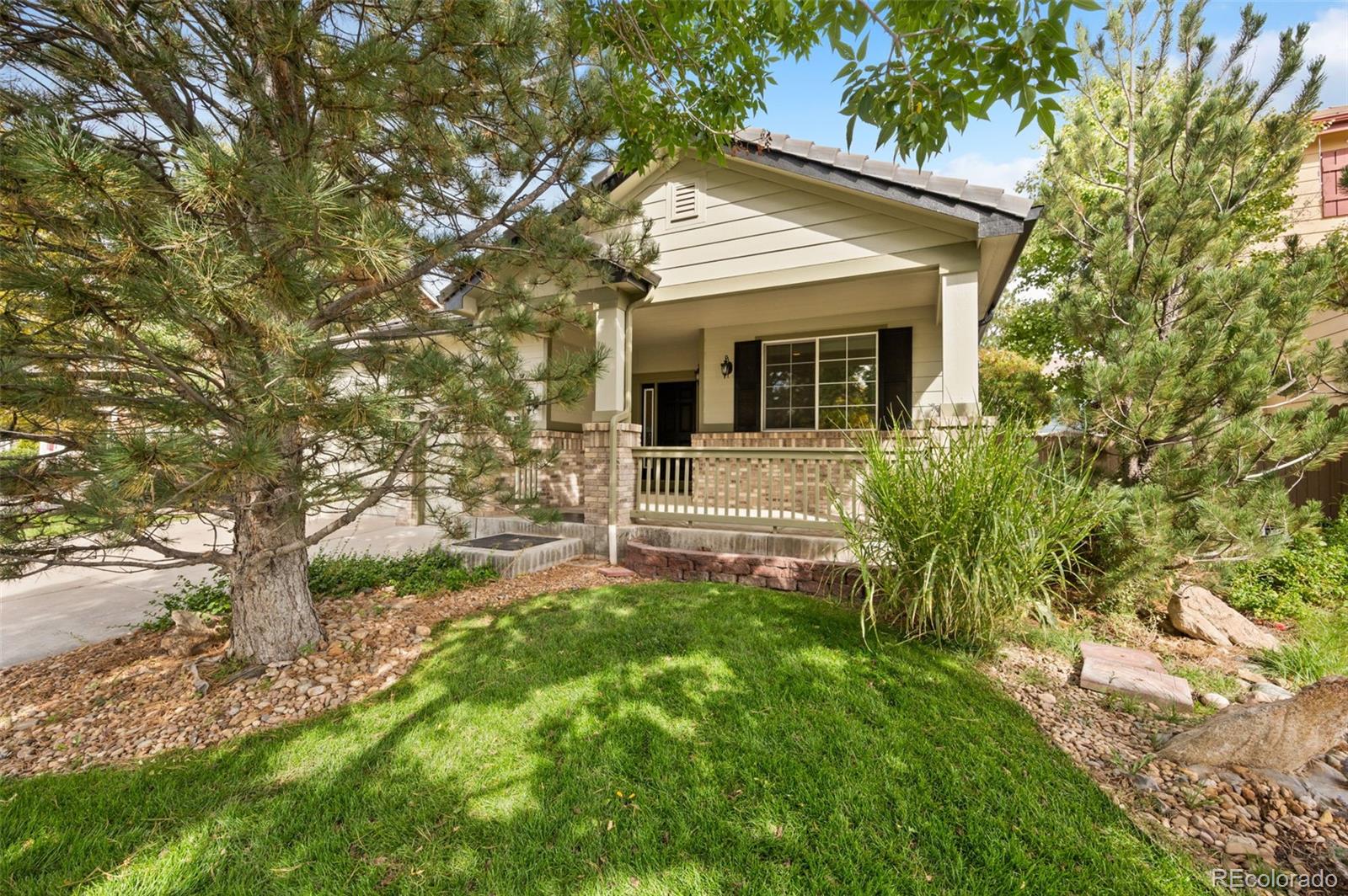 MLS Image #40 for 9634  norfolk street,commerce city, Colorado