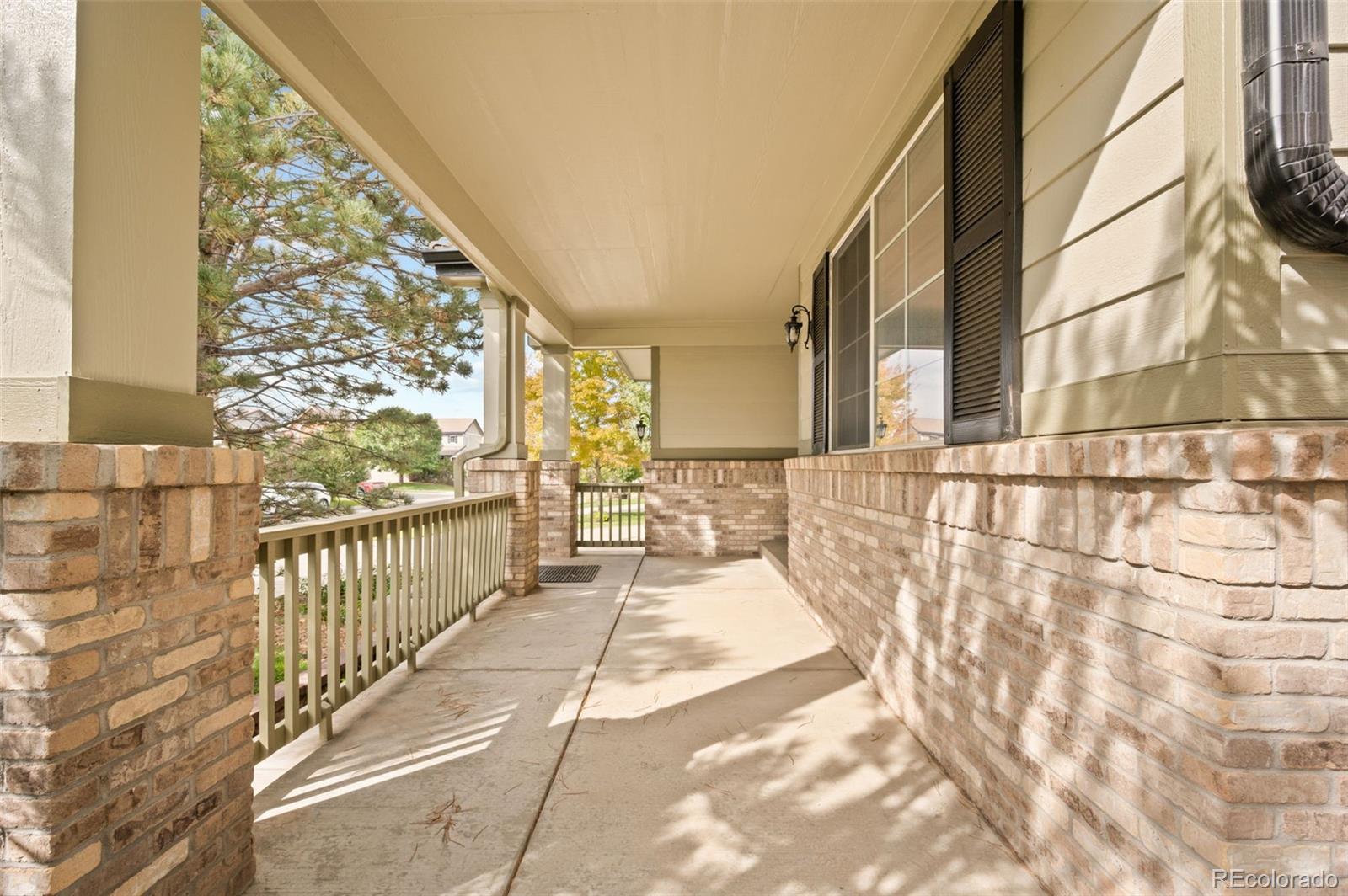 MLS Image #41 for 9634  norfolk street,commerce city, Colorado