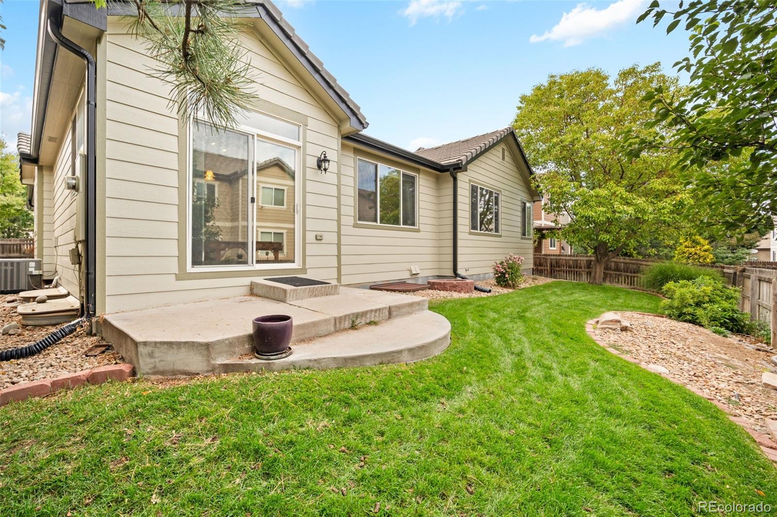 MLS Image #42 for 9634  norfolk street,commerce city, Colorado