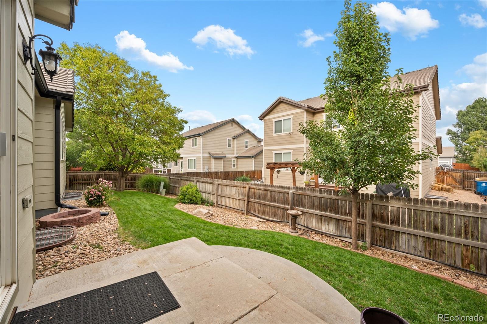 MLS Image #43 for 9634  norfolk street,commerce city, Colorado