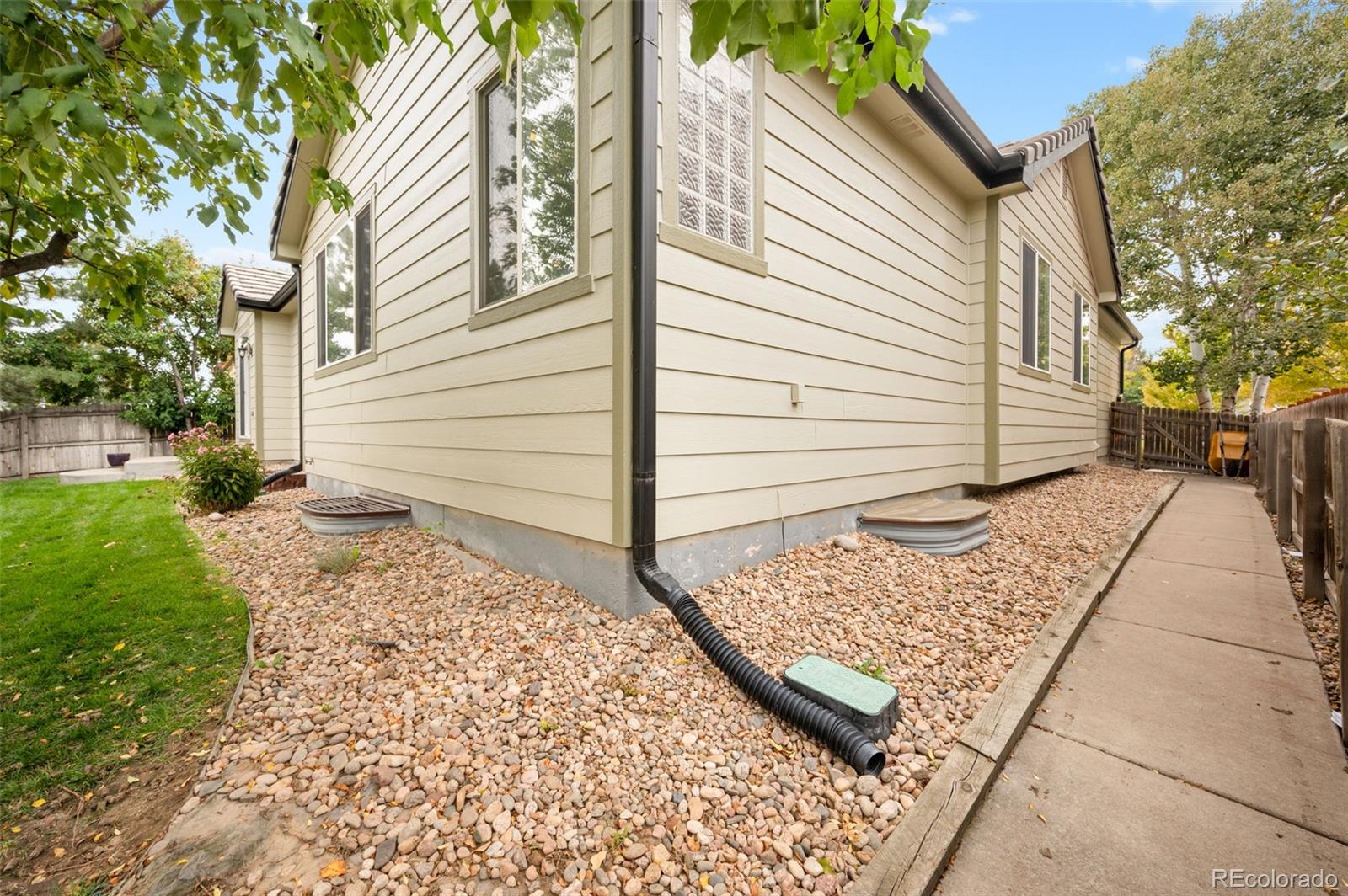 MLS Image #44 for 9634  norfolk street,commerce city, Colorado