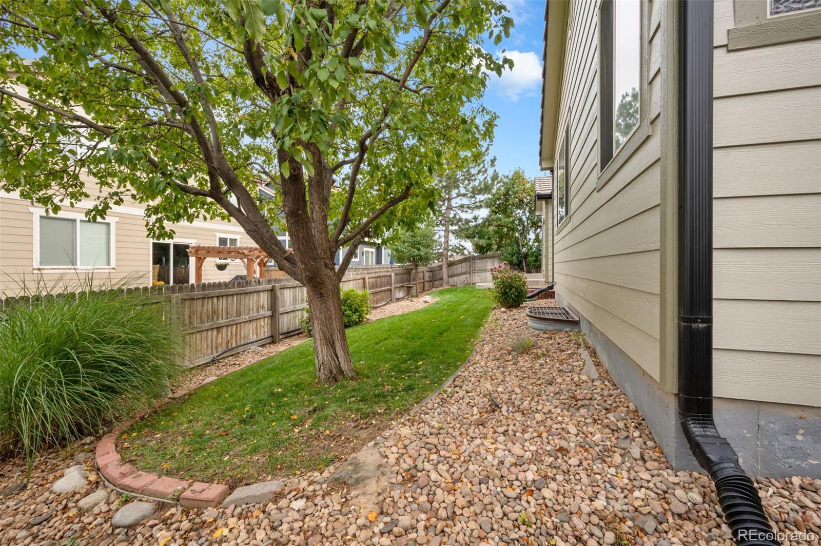 MLS Image #45 for 9634  norfolk street,commerce city, Colorado