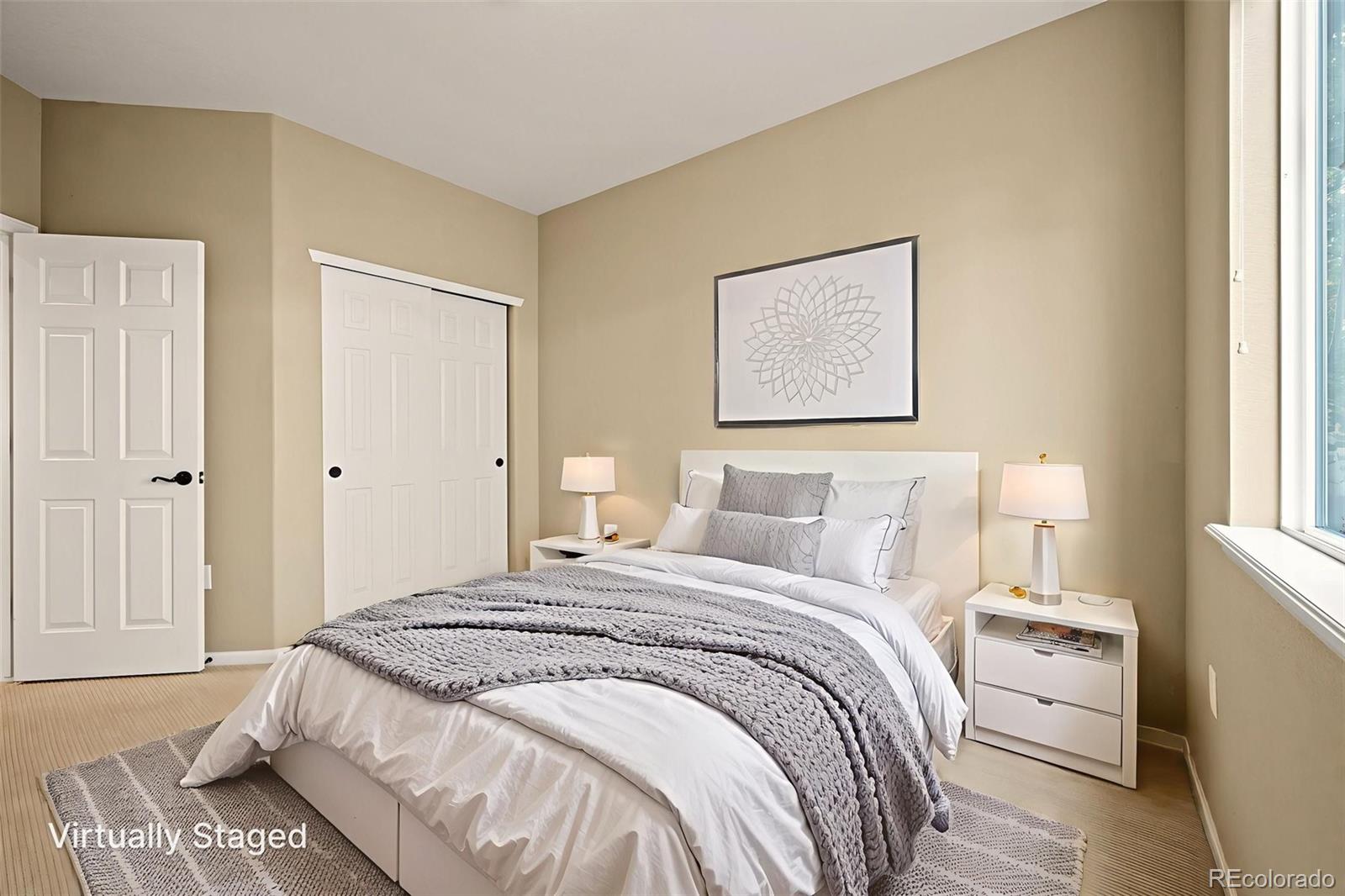 MLS Image #5 for 9634  norfolk street,commerce city, Colorado