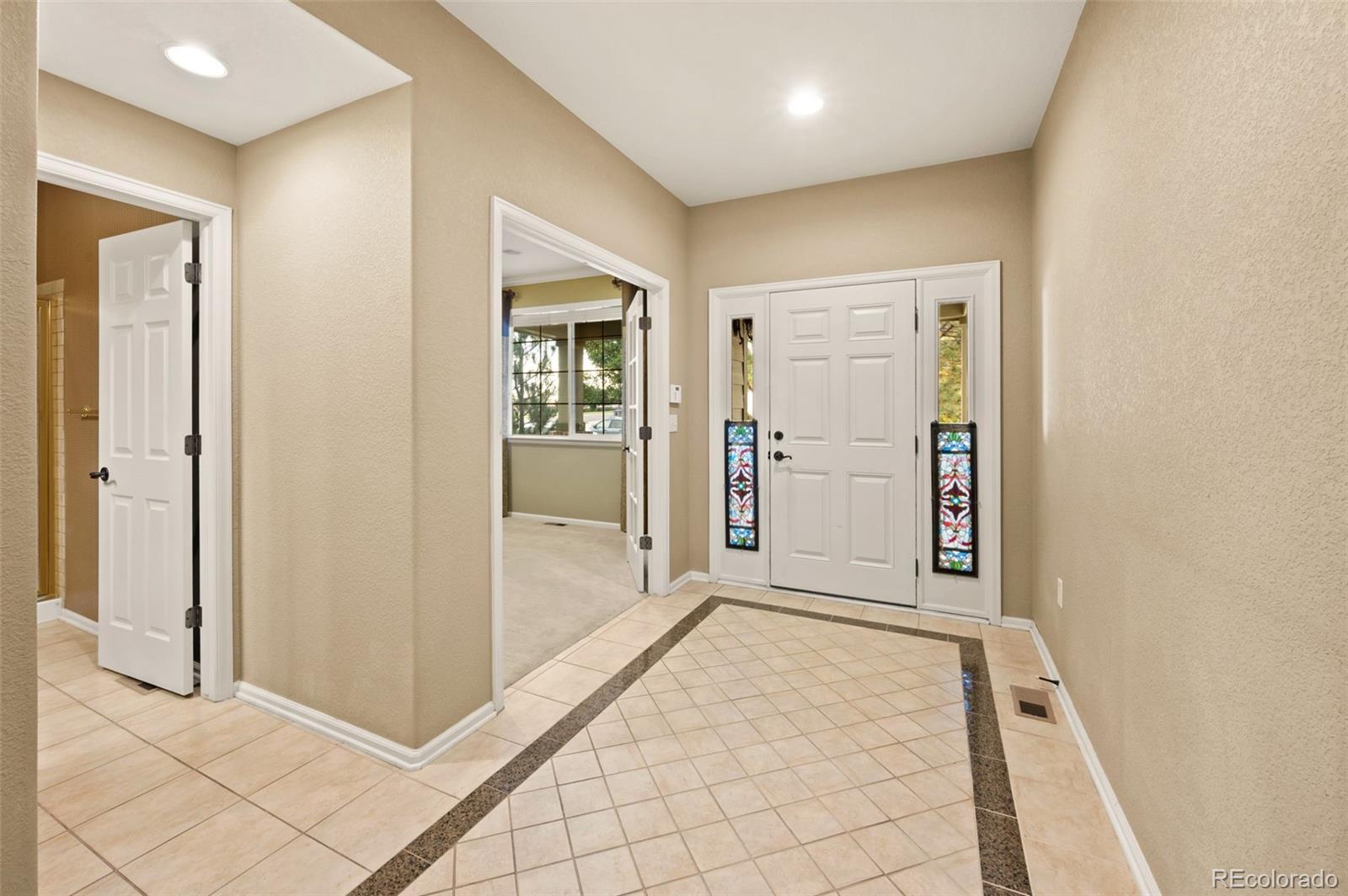 MLS Image #8 for 9634  norfolk street,commerce city, Colorado