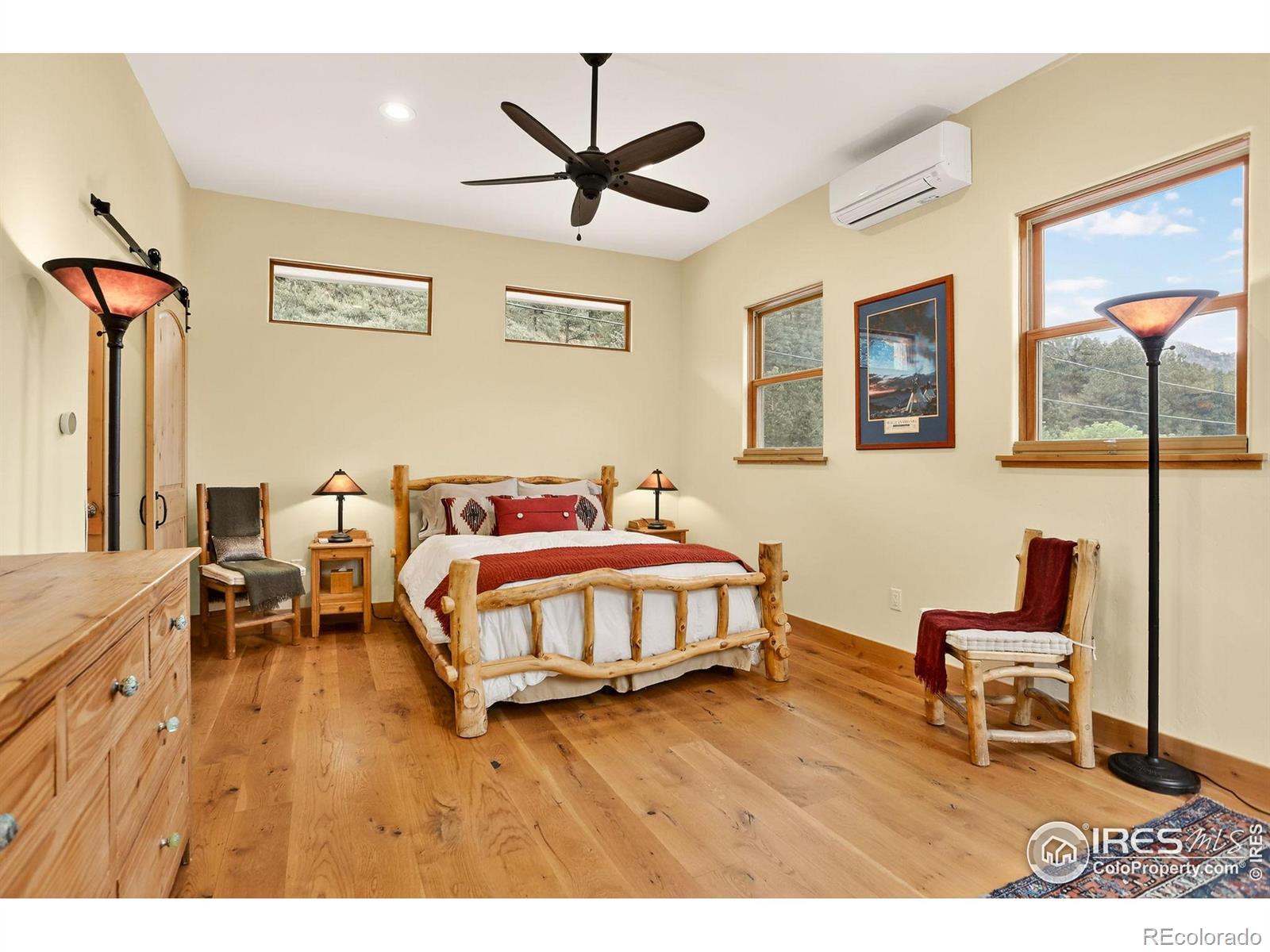 MLS Image #13 for 175  main street,jamestown, Colorado