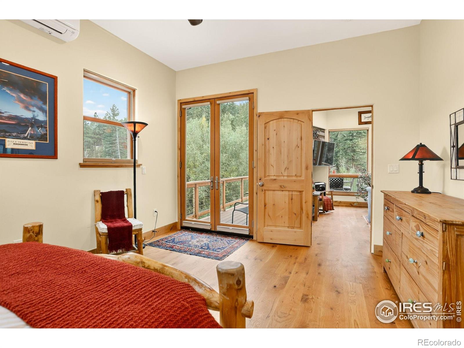 MLS Image #16 for 175  main street,jamestown, Colorado