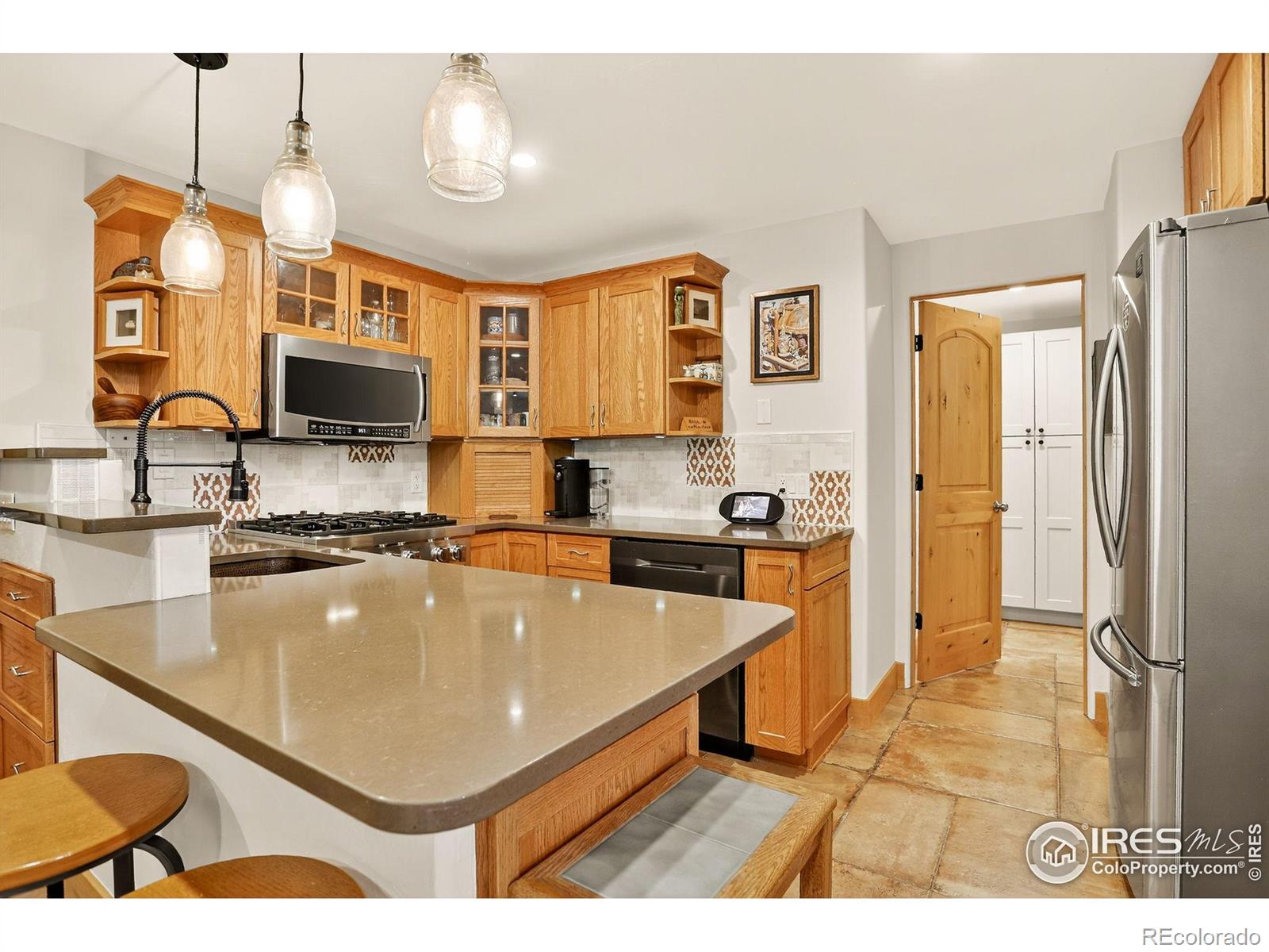 MLS Image #27 for 175  main street,jamestown, Colorado