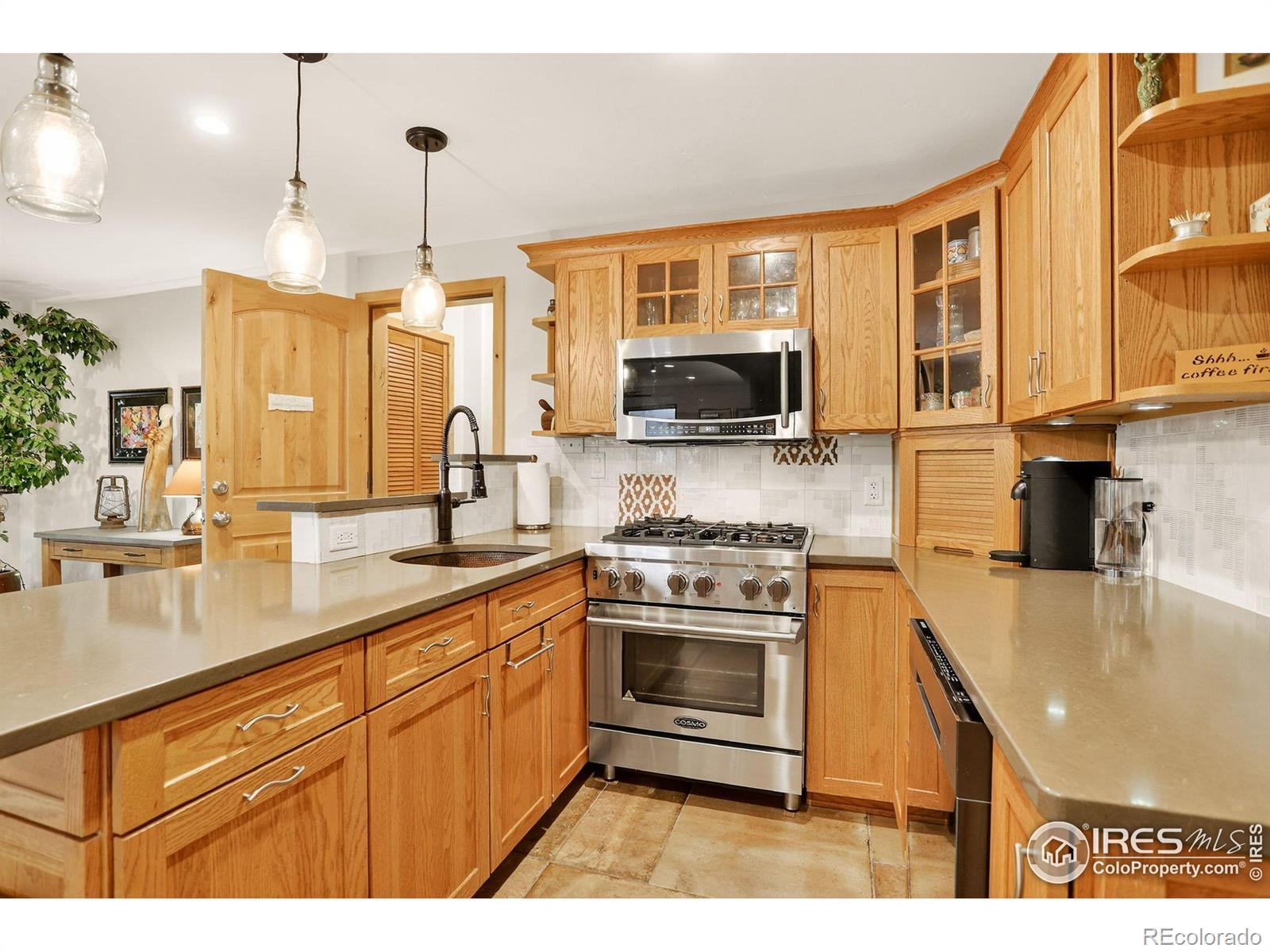 MLS Image #28 for 175  main street,jamestown, Colorado