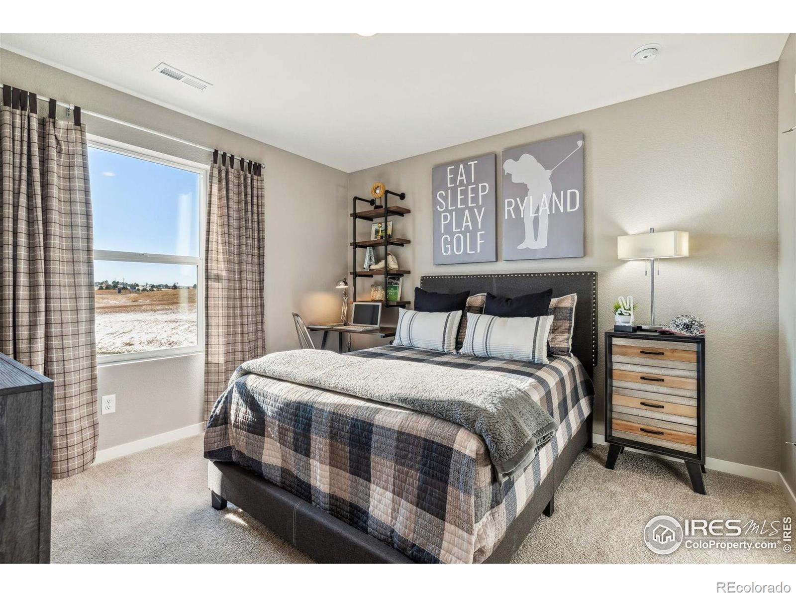 MLS Image #10 for 4326  gypsum avenue,mead, Colorado