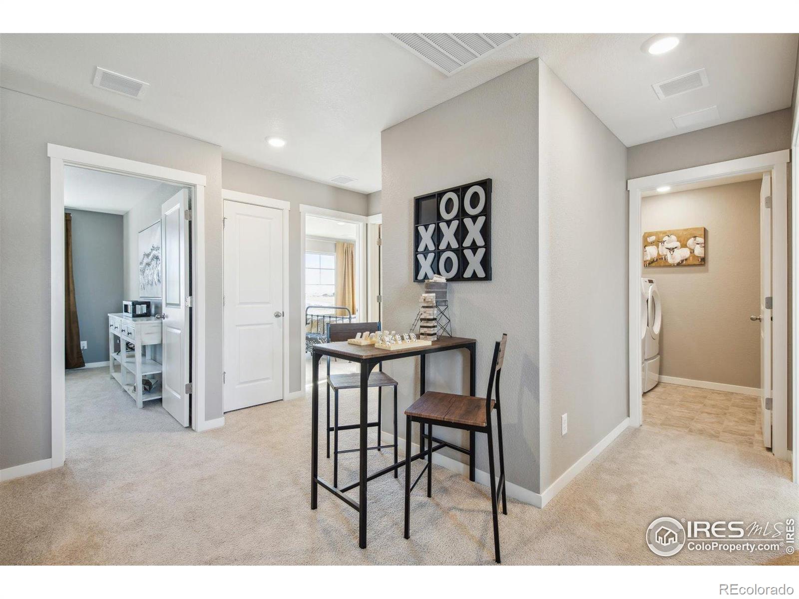 MLS Image #6 for 4326  gypsum avenue,mead, Colorado