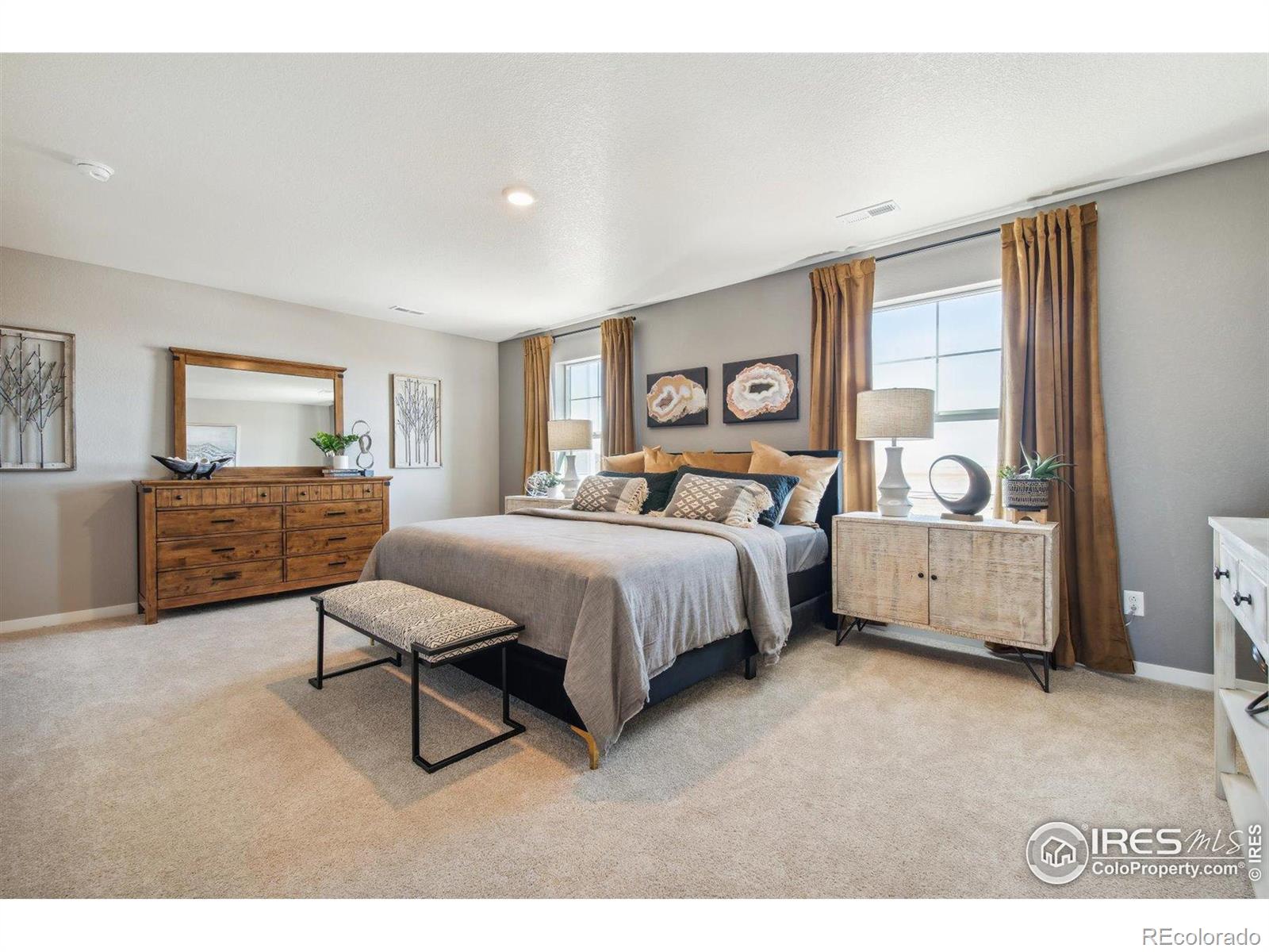 MLS Image #7 for 4326  gypsum avenue,mead, Colorado