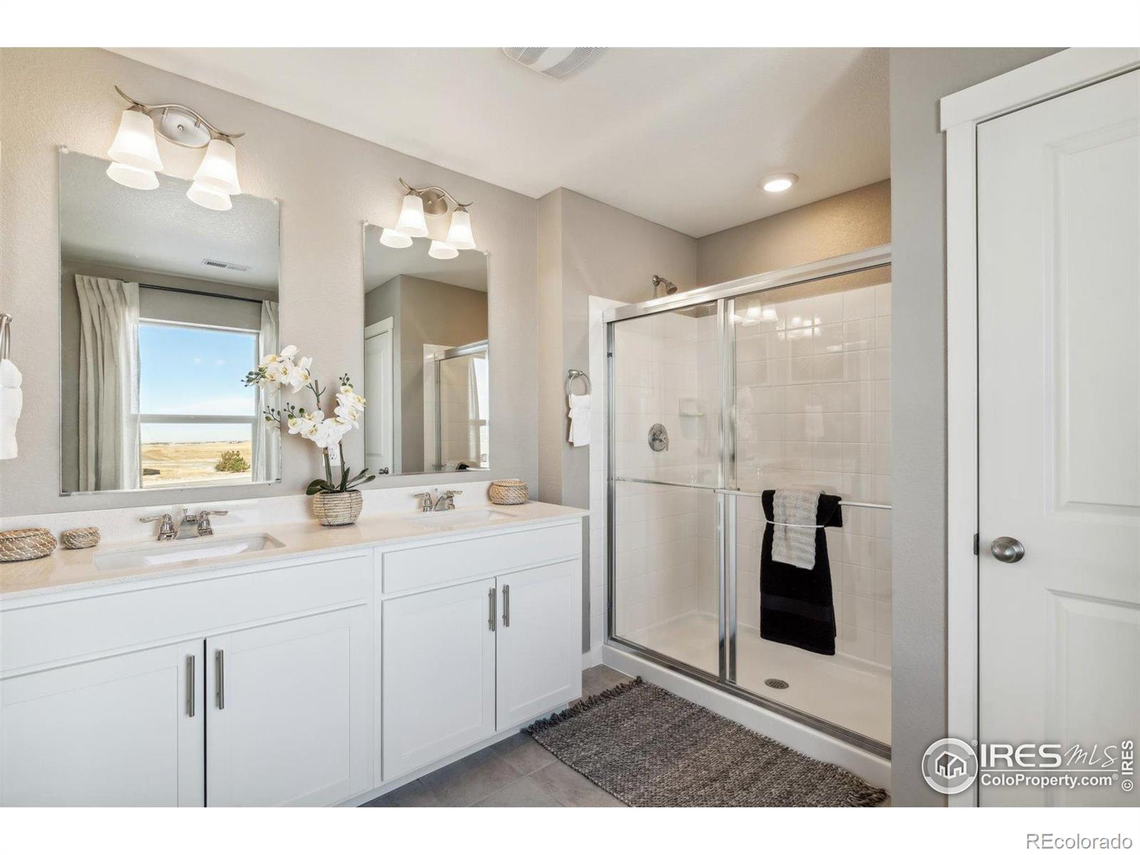 MLS Image #8 for 4326  gypsum avenue,mead, Colorado