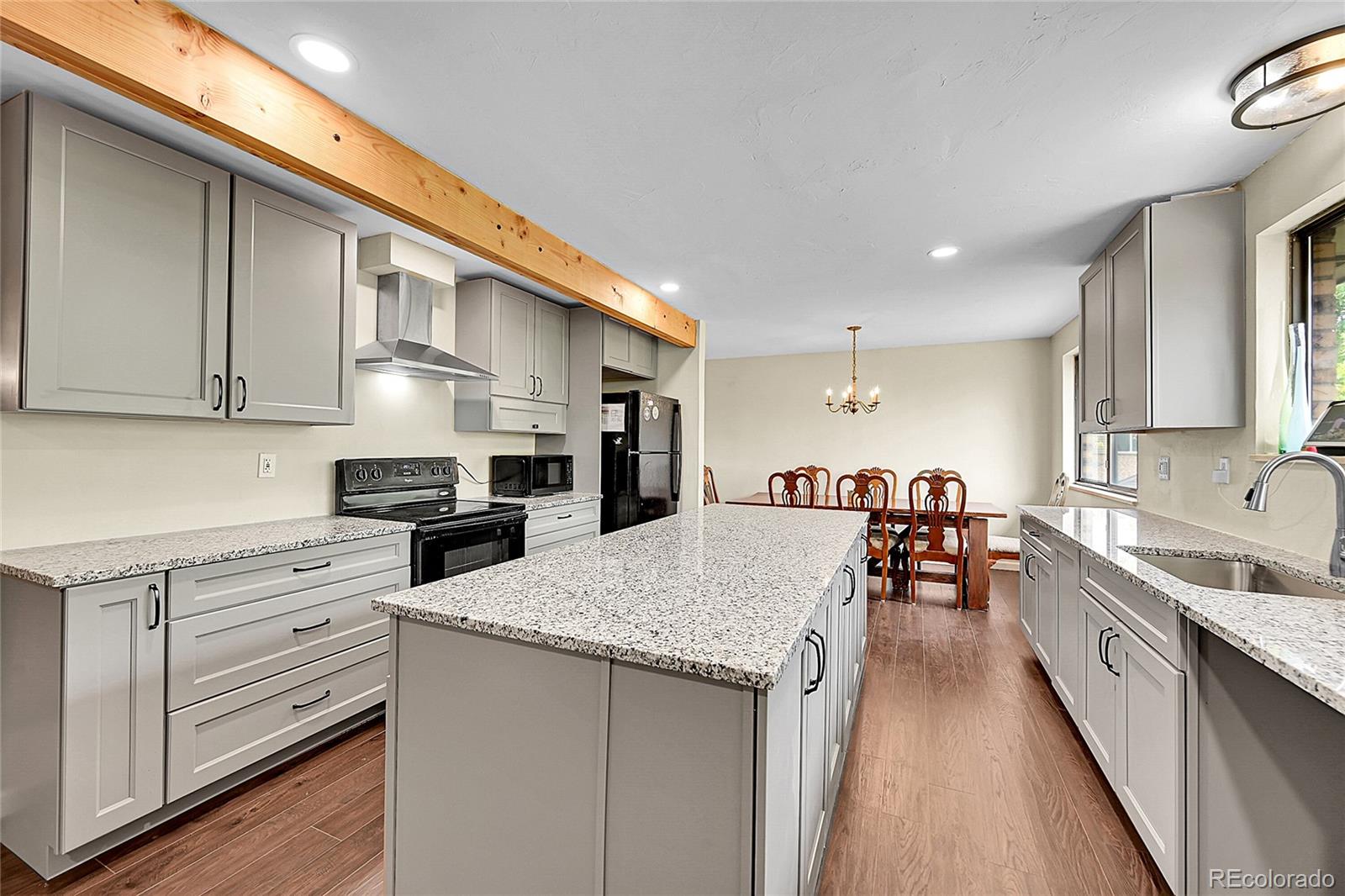 MLS Image #1 for 7263 w walker place,littleton, Colorado