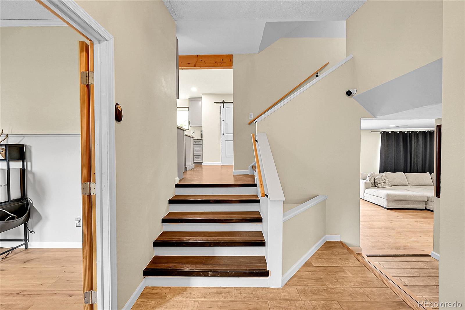 MLS Image #10 for 7263 w walker place,littleton, Colorado