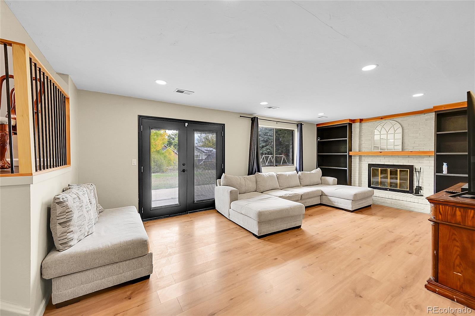 MLS Image #11 for 7263 w walker place,littleton, Colorado
