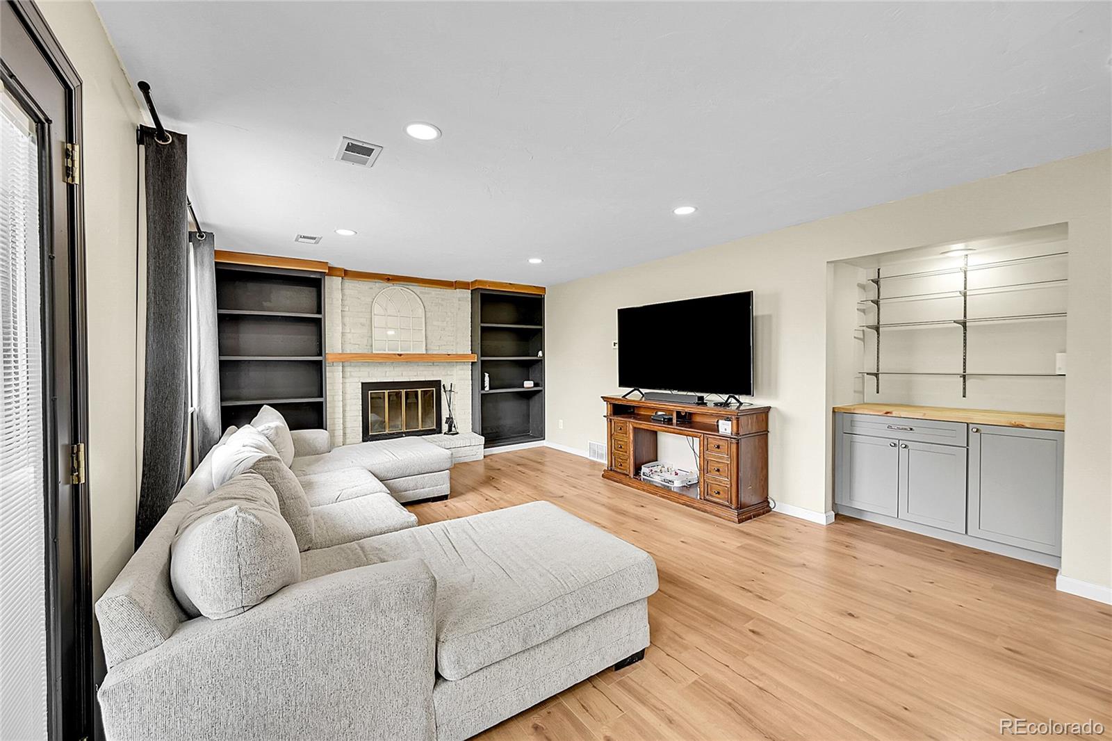 MLS Image #12 for 7263 w walker place,littleton, Colorado