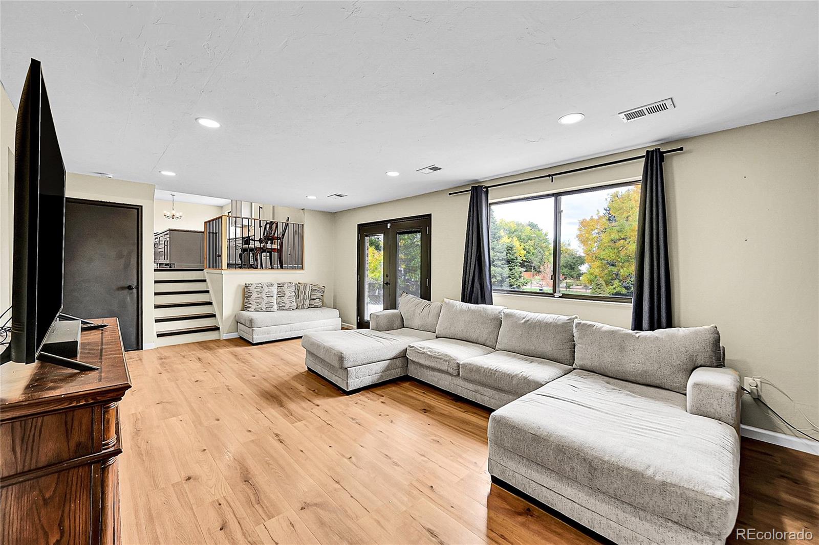 MLS Image #13 for 7263 w walker place,littleton, Colorado