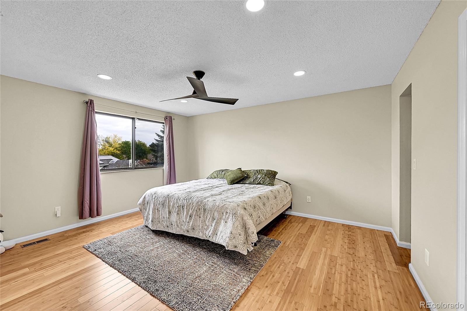MLS Image #15 for 7263 w walker place,littleton, Colorado