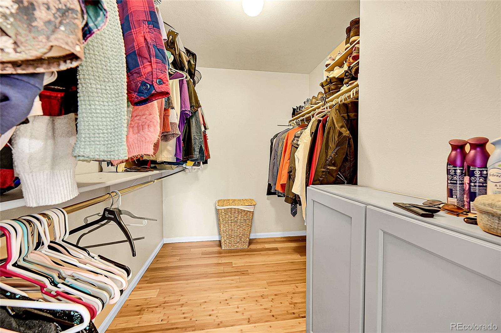 MLS Image #17 for 7263 w walker place,littleton, Colorado