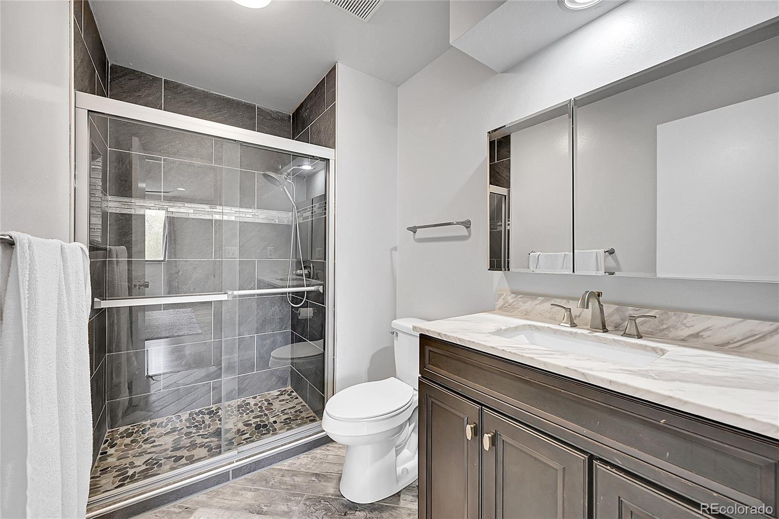 MLS Image #18 for 7263 w walker place,littleton, Colorado