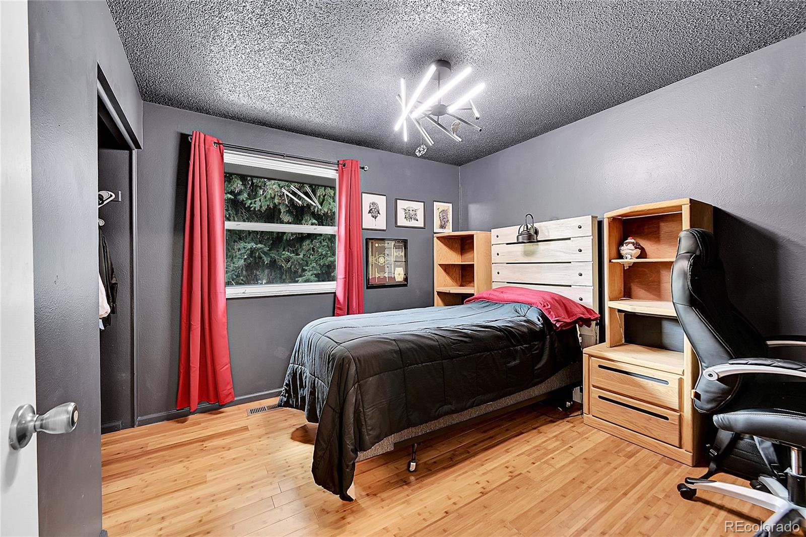 MLS Image #19 for 7263 w walker place,littleton, Colorado