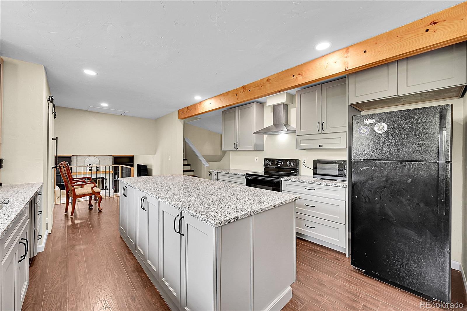 MLS Image #2 for 7263 w walker place,littleton, Colorado