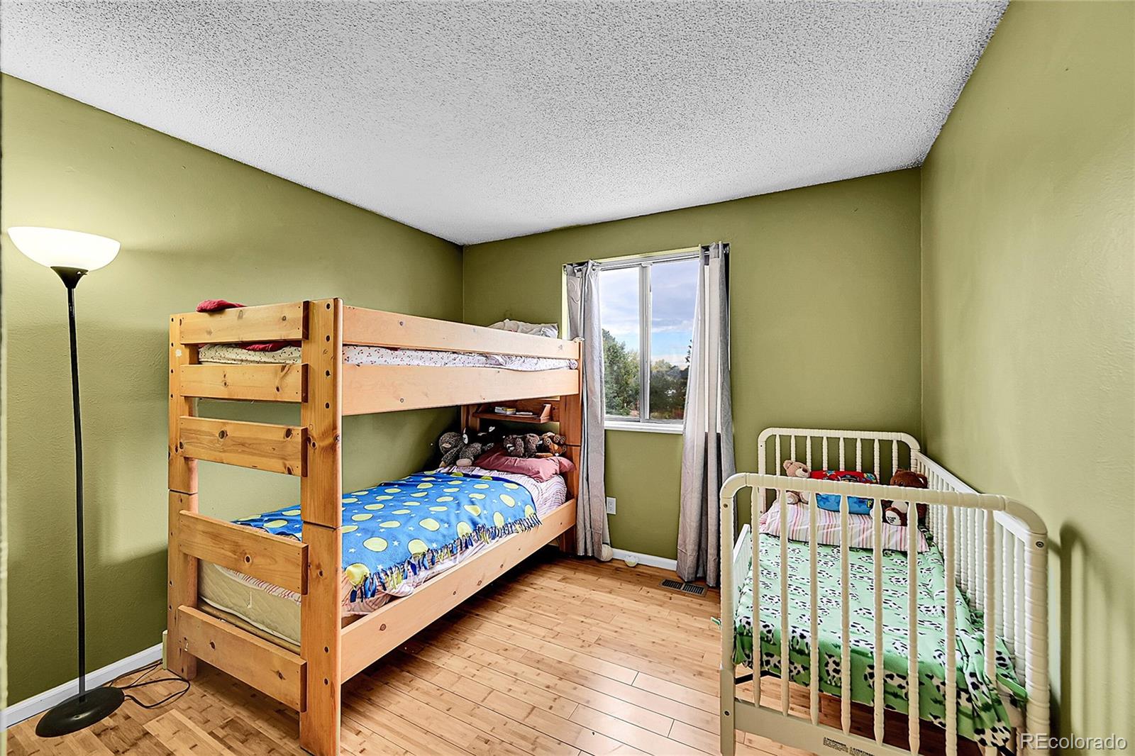 MLS Image #20 for 7263 w walker place,littleton, Colorado