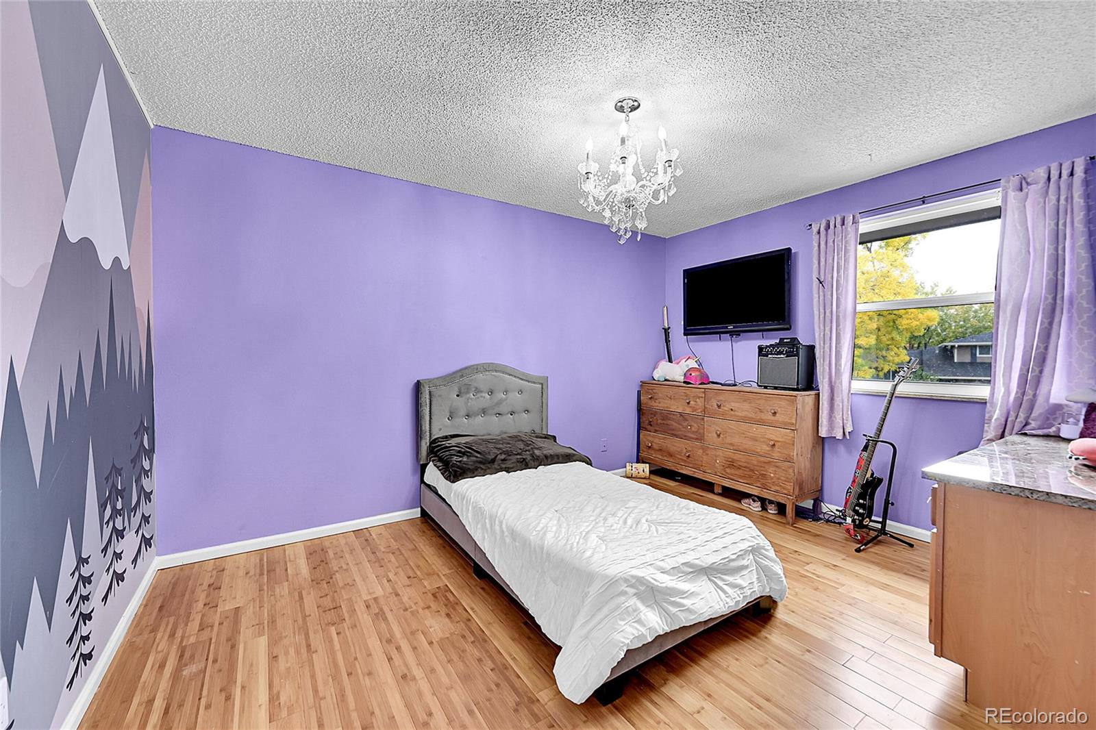 MLS Image #21 for 7263 w walker place,littleton, Colorado