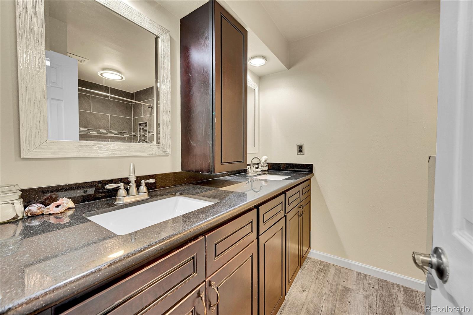 MLS Image #23 for 7263 w walker place,littleton, Colorado
