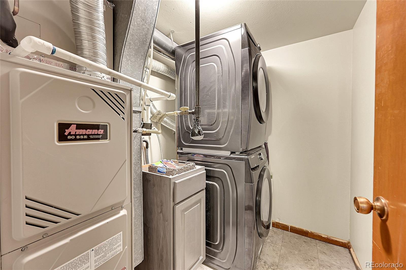 MLS Image #24 for 7263 w walker place,littleton, Colorado