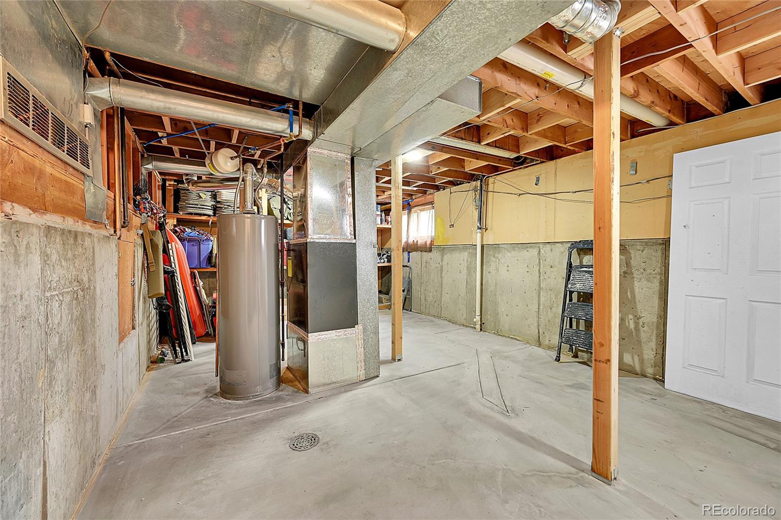 MLS Image #25 for 7263 w walker place,littleton, Colorado