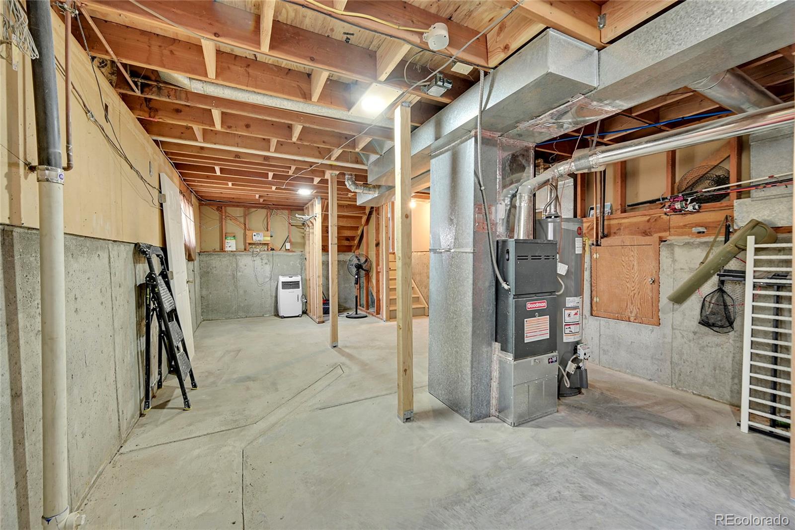 MLS Image #26 for 7263 w walker place,littleton, Colorado