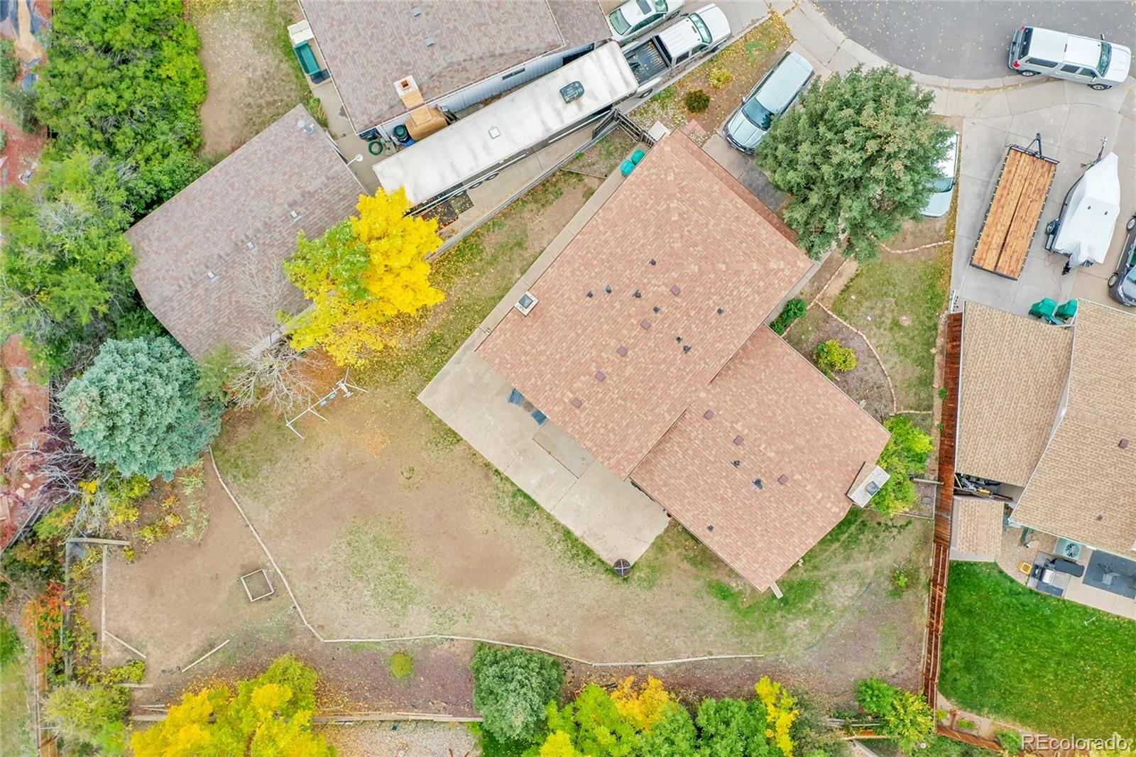 MLS Image #29 for 7263 w walker place,littleton, Colorado