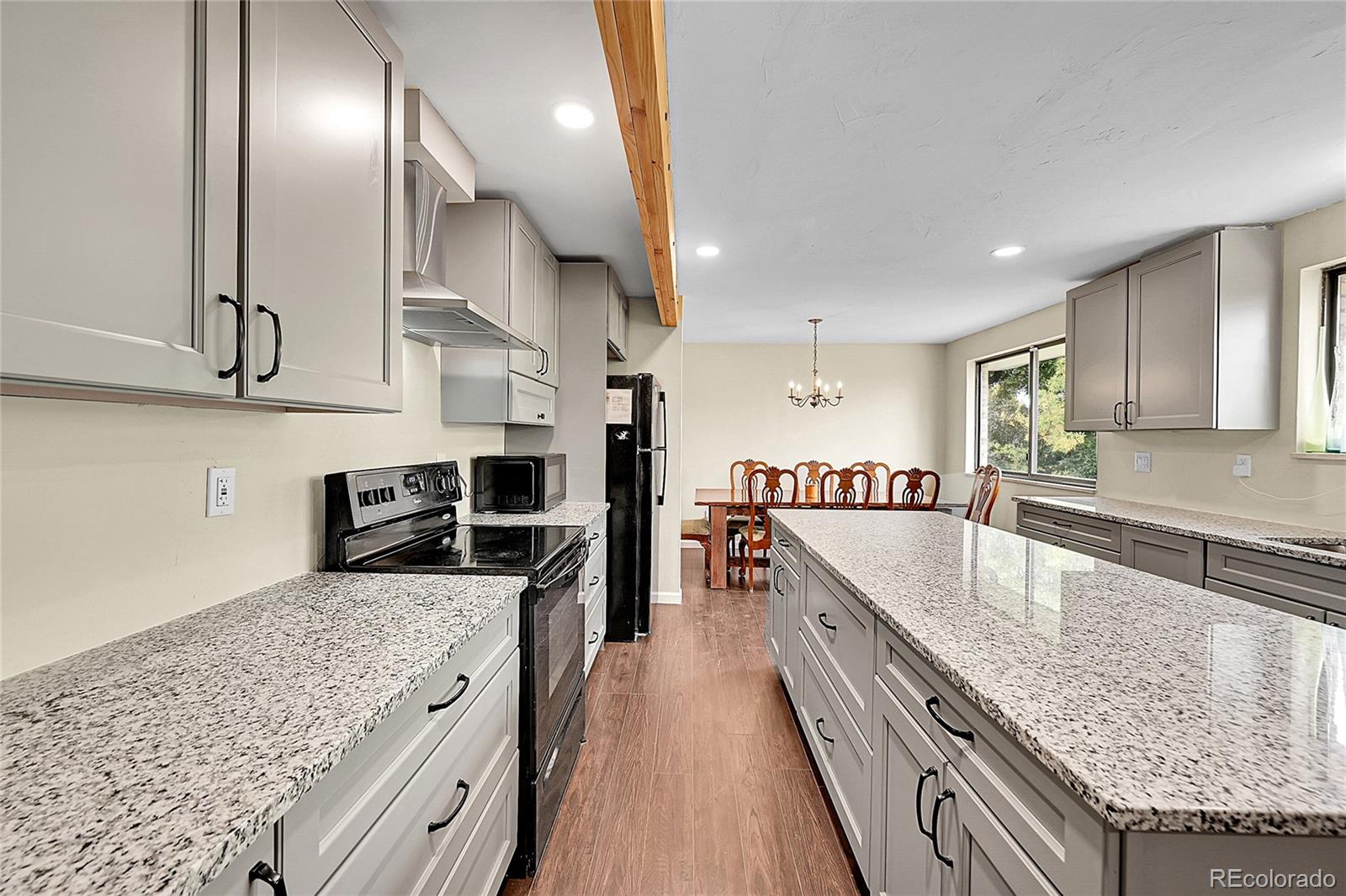 MLS Image #3 for 7263 w walker place,littleton, Colorado
