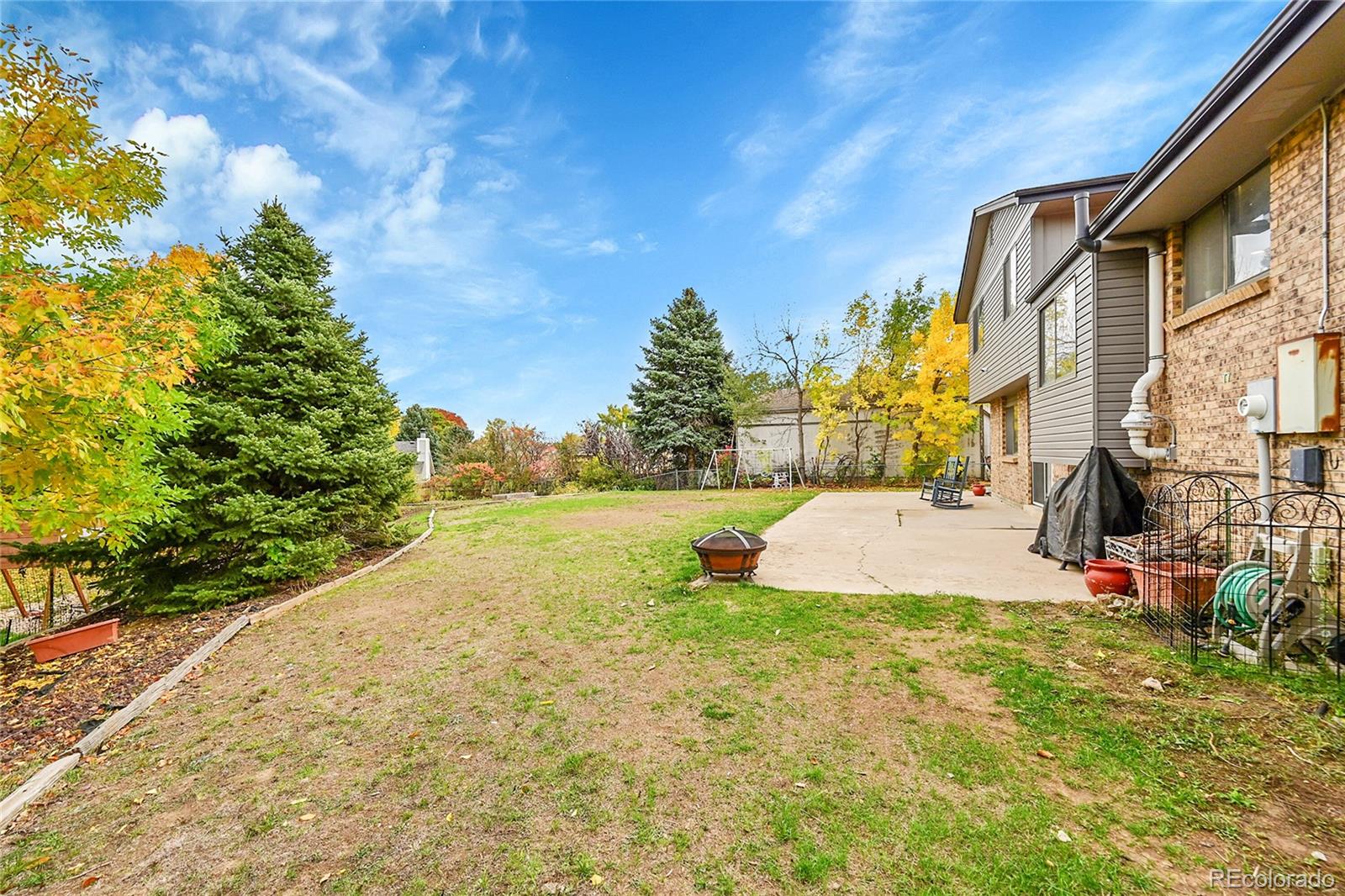 MLS Image #33 for 7263 w walker place,littleton, Colorado