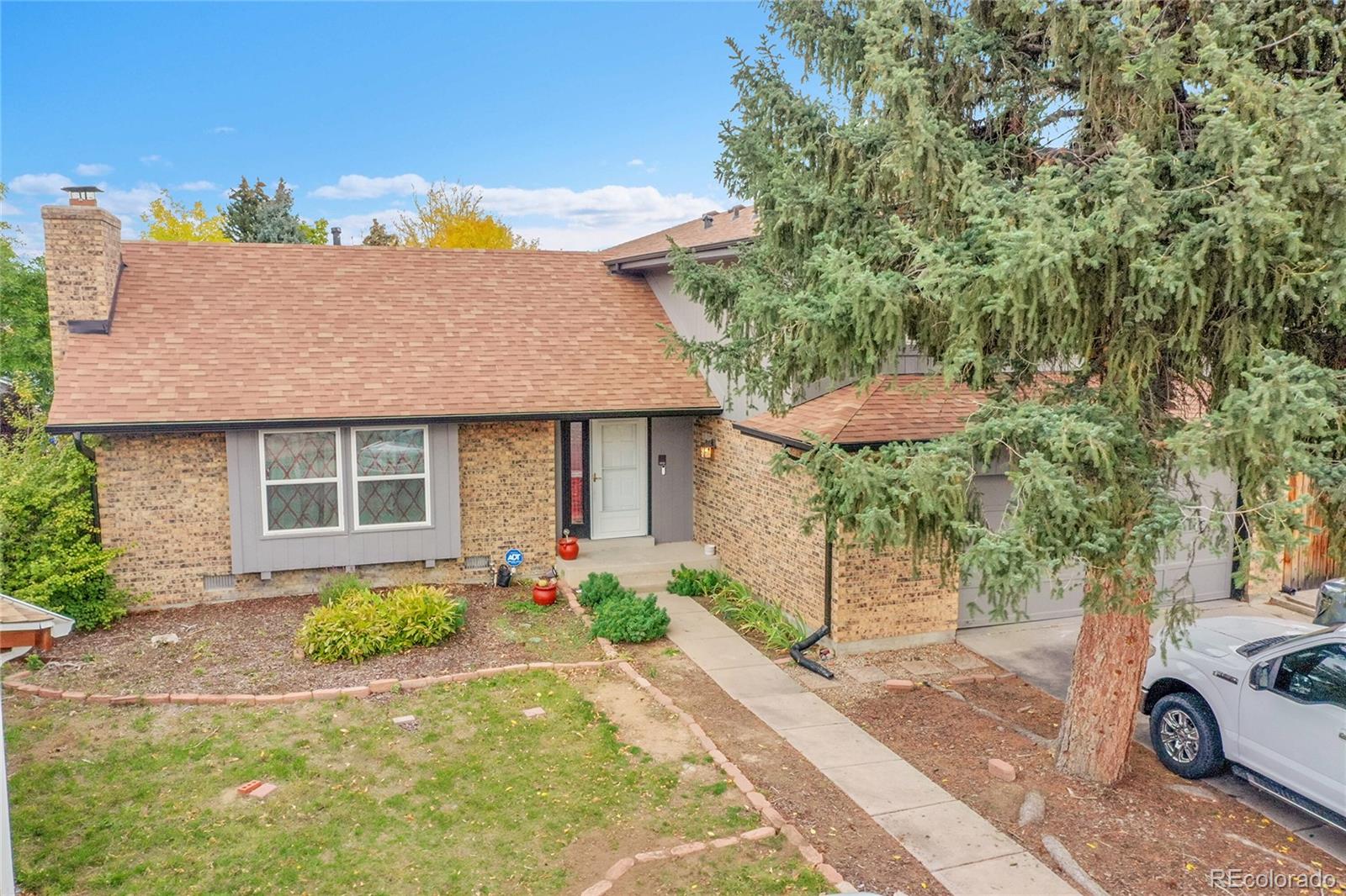 MLS Image #34 for 7263 w walker place,littleton, Colorado