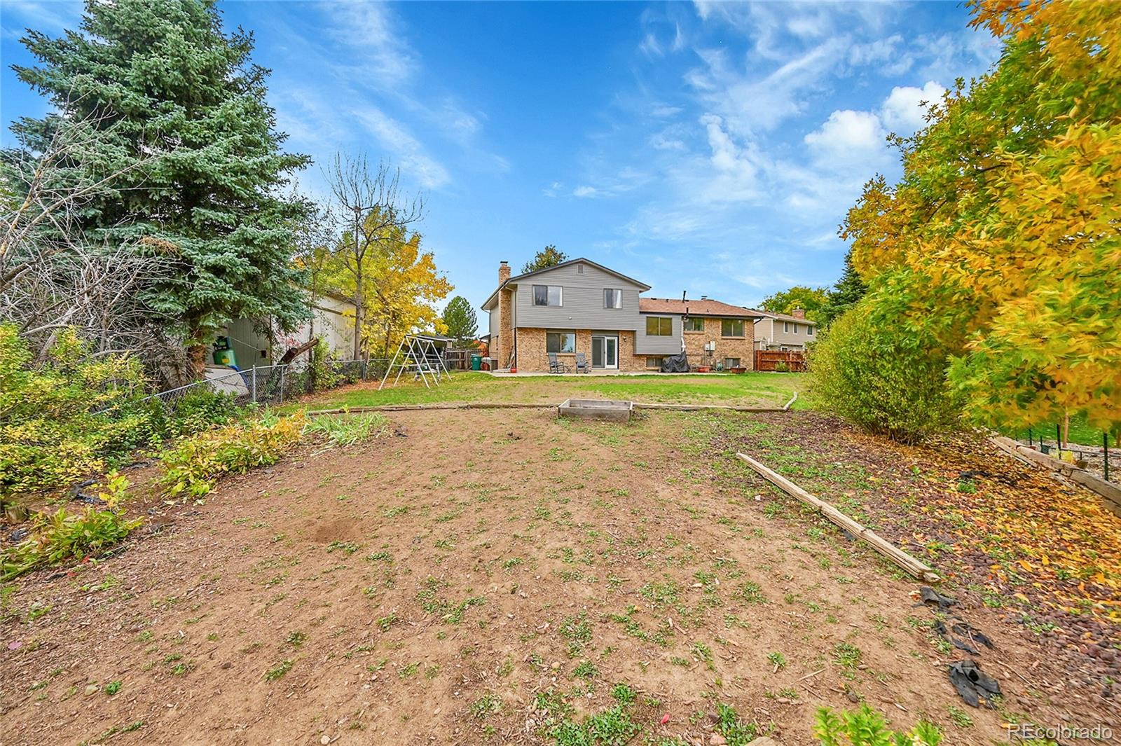 MLS Image #37 for 7263 w walker place,littleton, Colorado