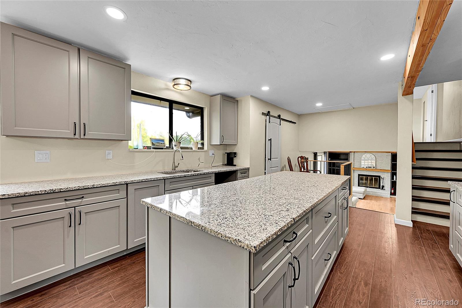 MLS Image #4 for 7263 w walker place,littleton, Colorado