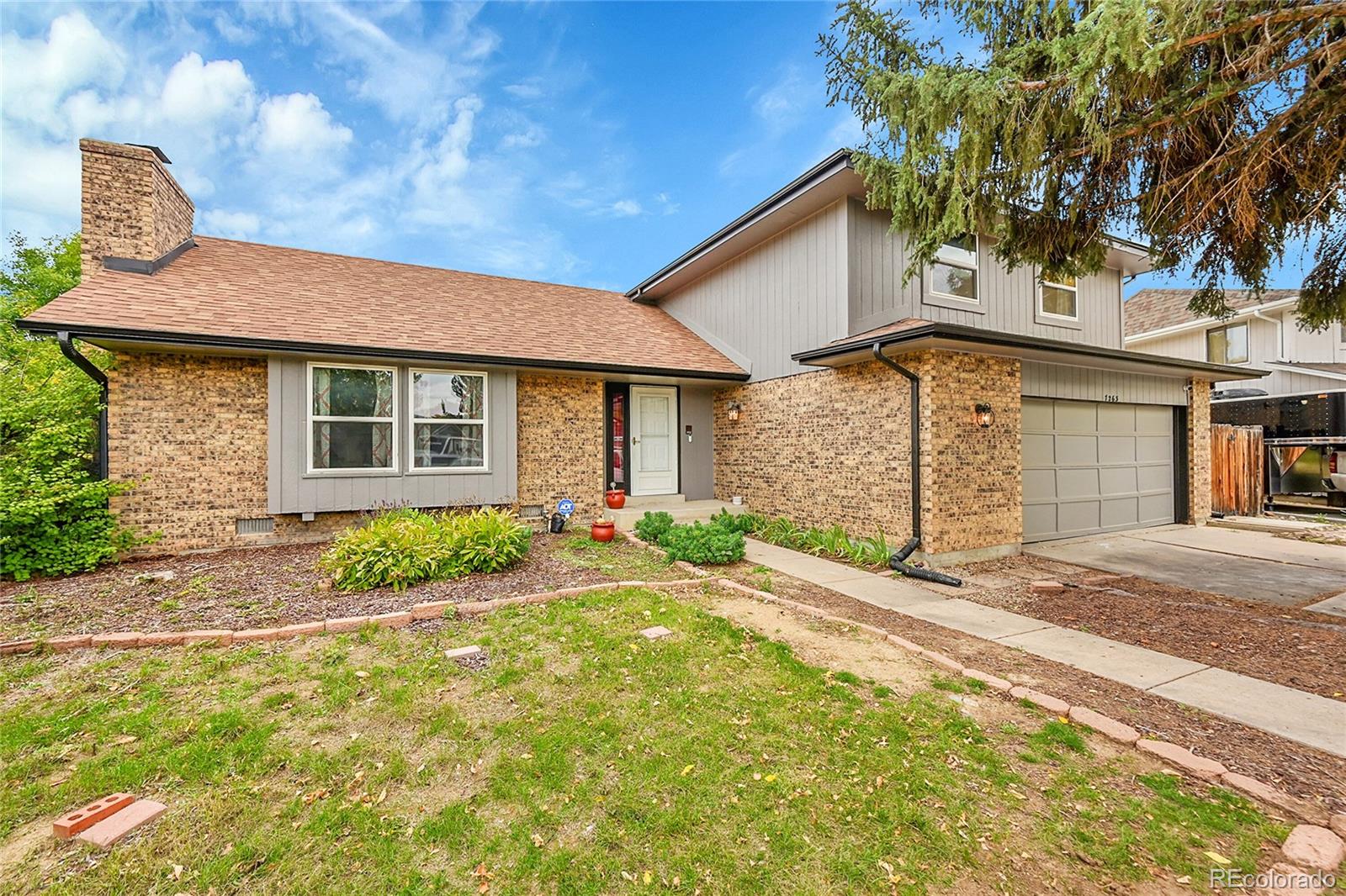 MLS Image #41 for 7263 w walker place,littleton, Colorado
