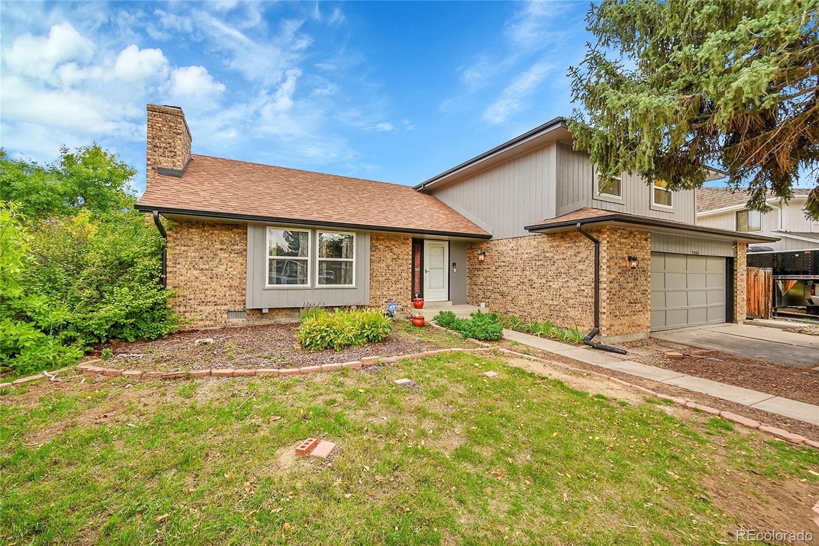 MLS Image #42 for 7263 w walker place,littleton, Colorado