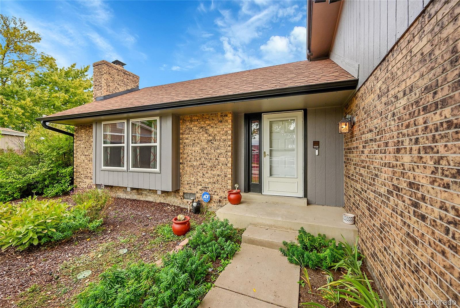 MLS Image #44 for 7263 w walker place,littleton, Colorado