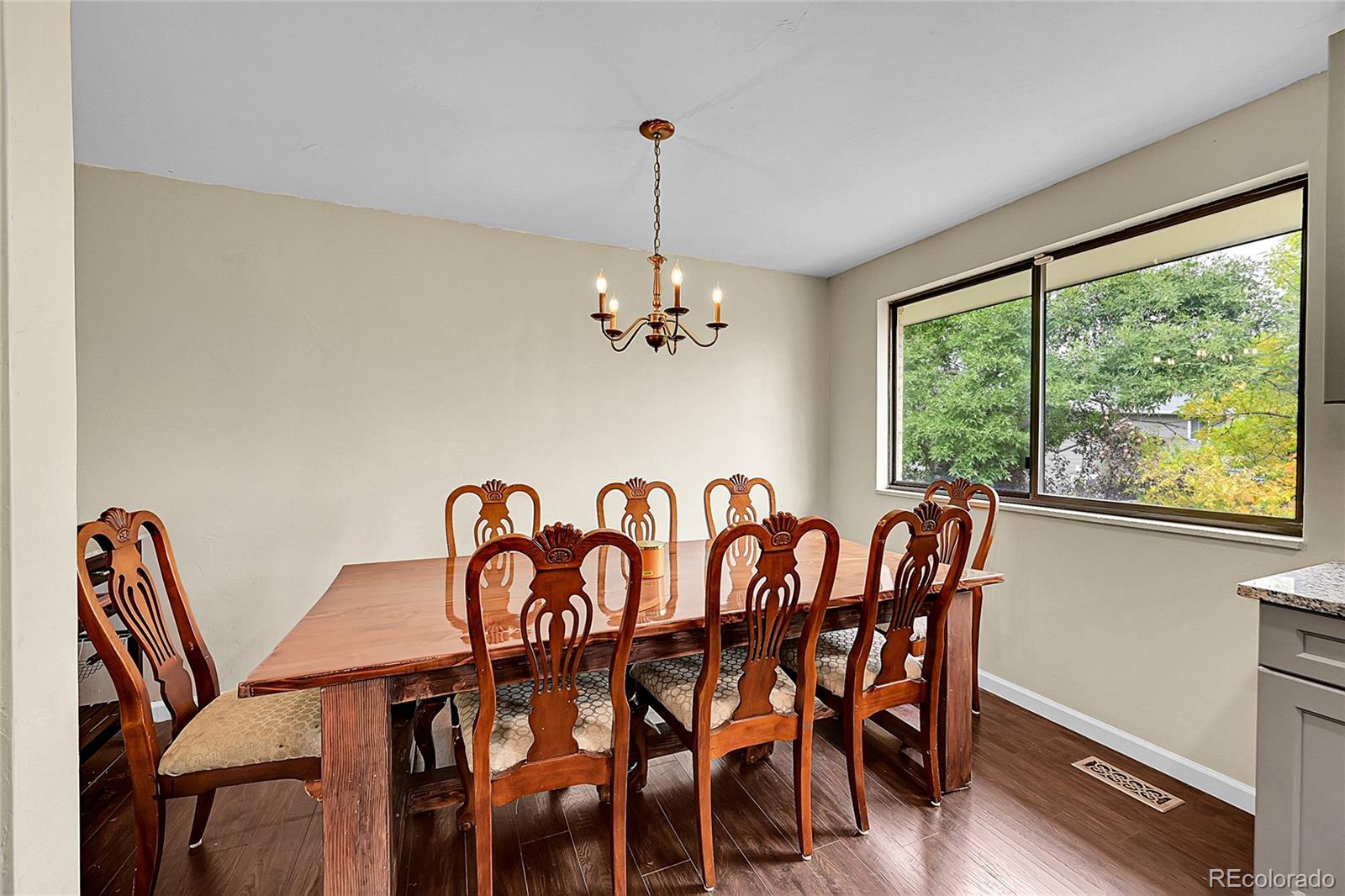 MLS Image #6 for 7263 w walker place,littleton, Colorado