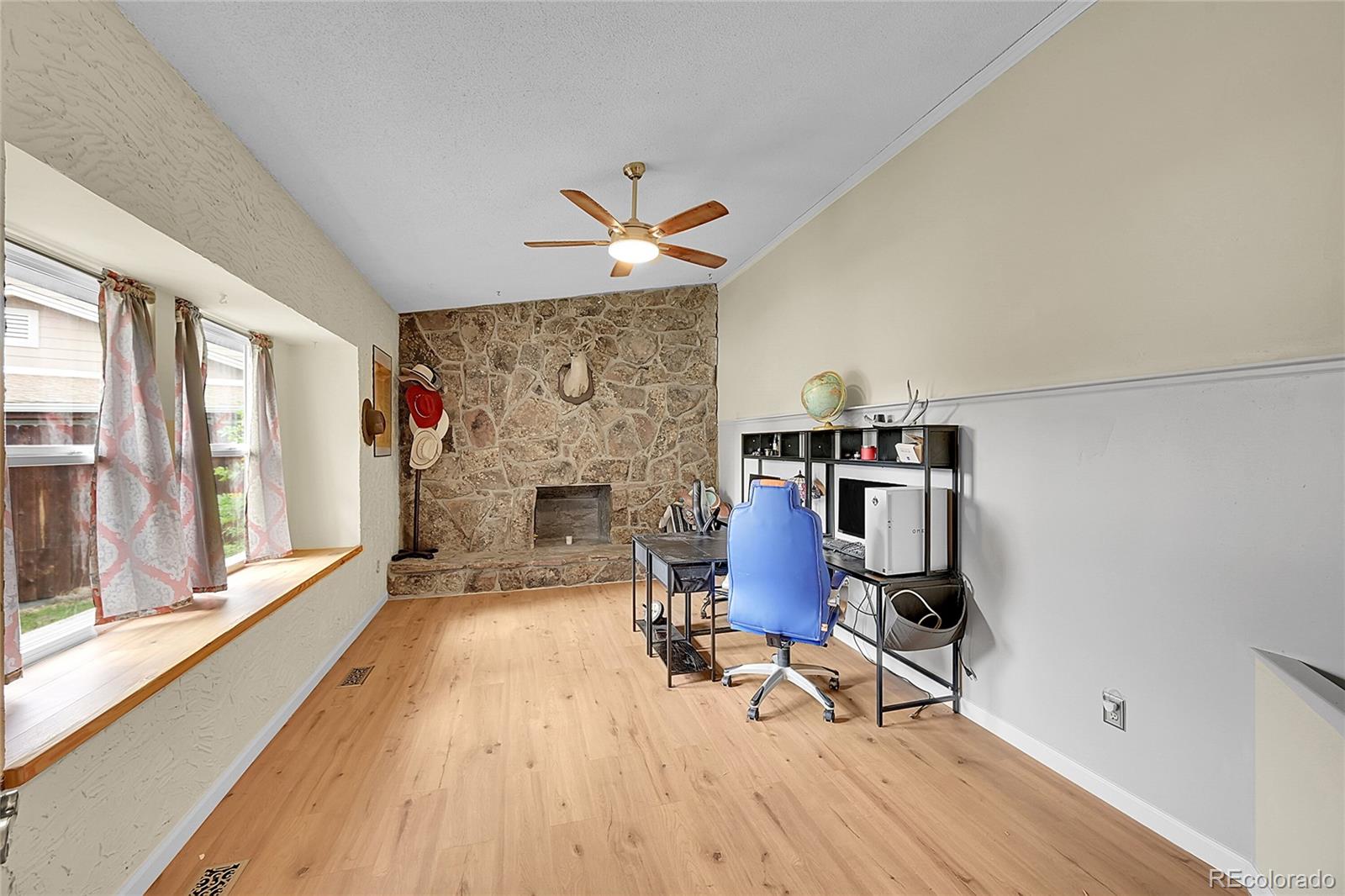 MLS Image #7 for 7263 w walker place,littleton, Colorado