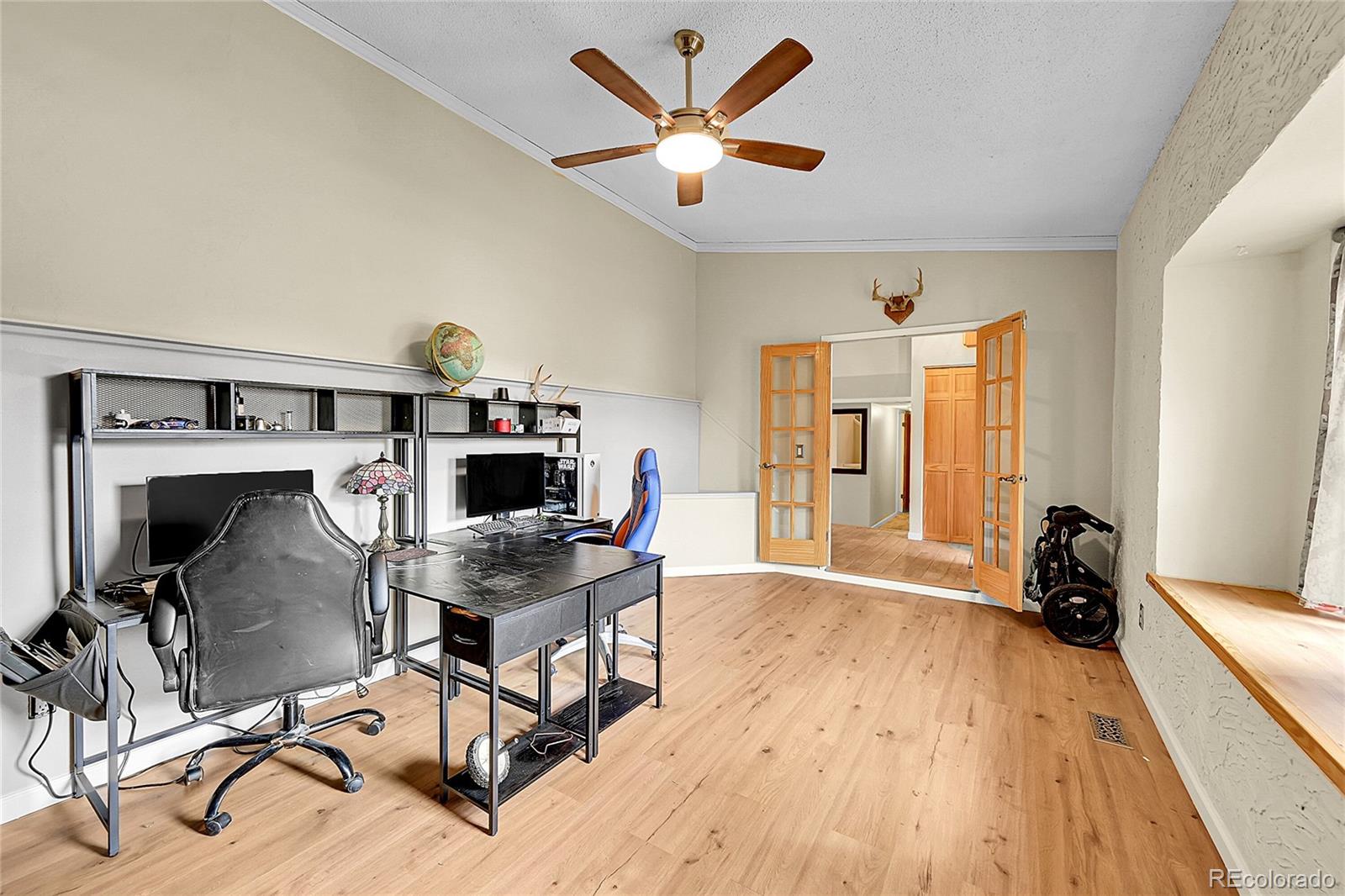 MLS Image #8 for 7263 w walker place,littleton, Colorado
