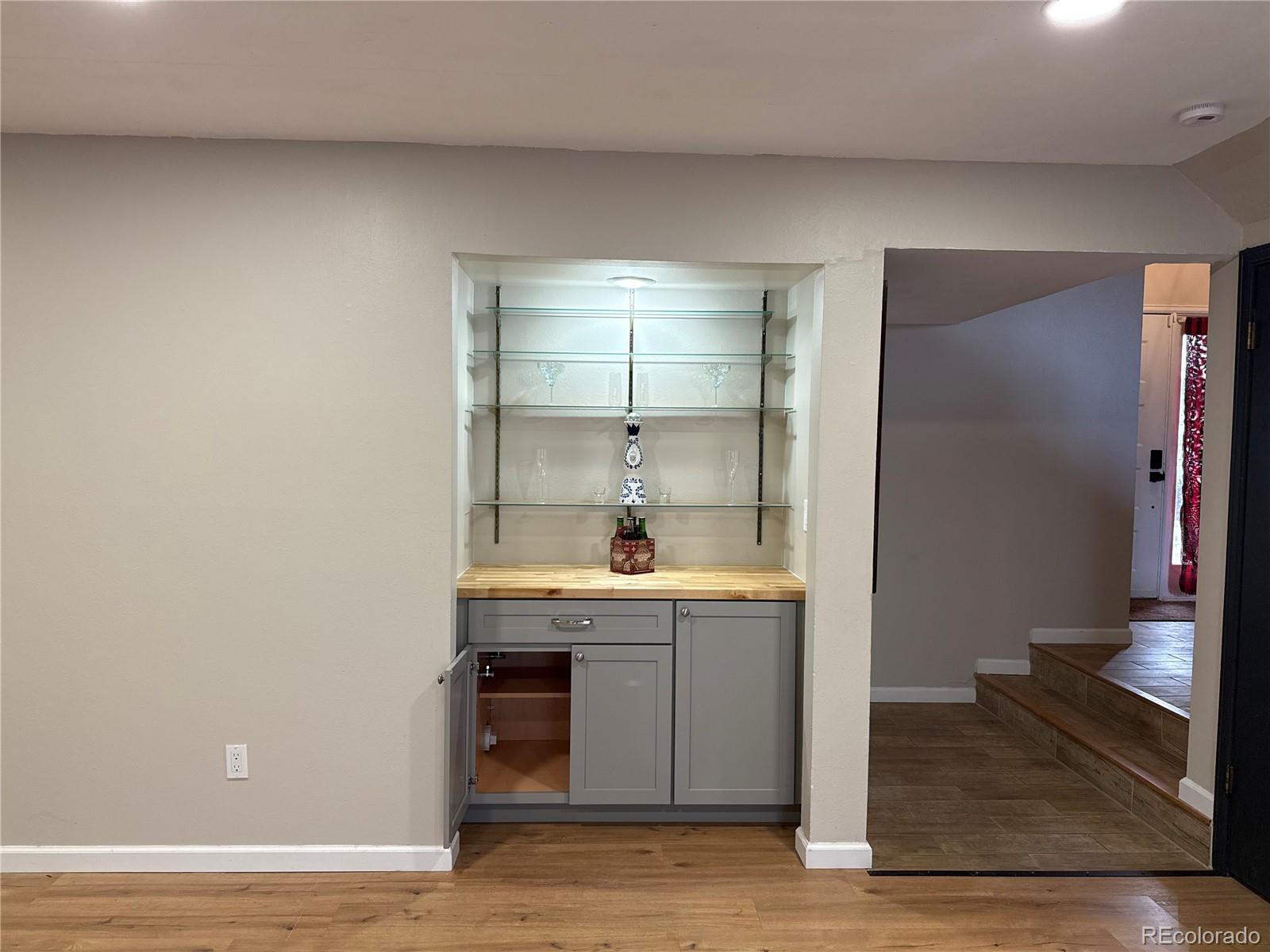 MLS Image #9 for 7263 w walker place,littleton, Colorado